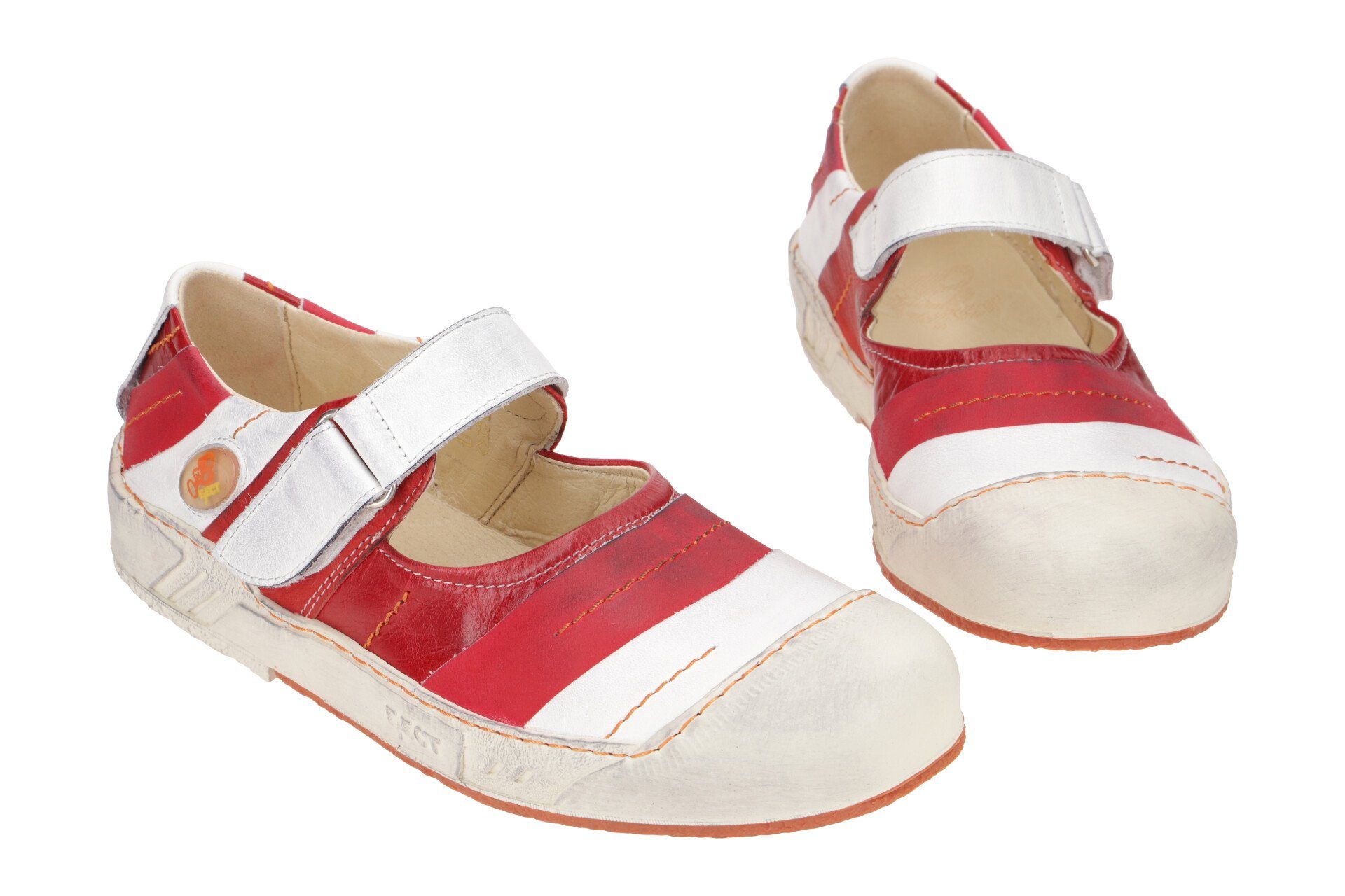 Eject 12358 Slipper günstig online kaufen
