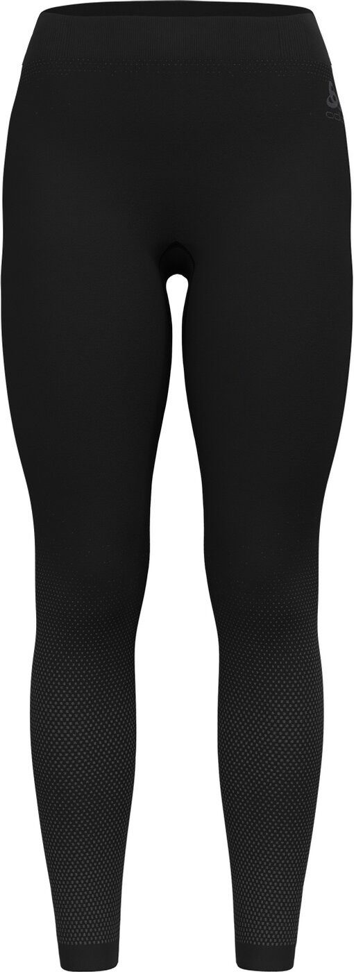 Odlo Lange Unterhose BL BOTTOM long PERFORMANCE LIG
