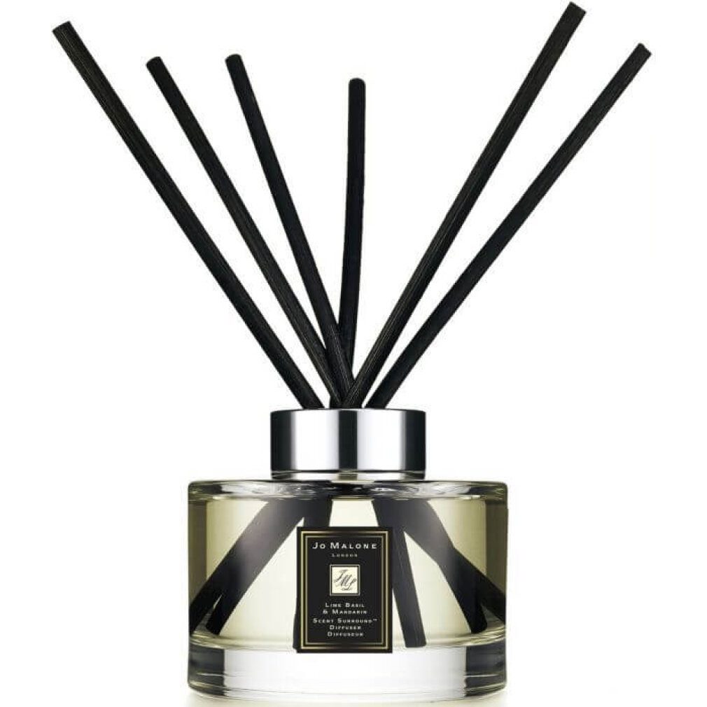Jo Malone Räuchersäule London Lime Basil & Mandarin Diffuser 165 ml