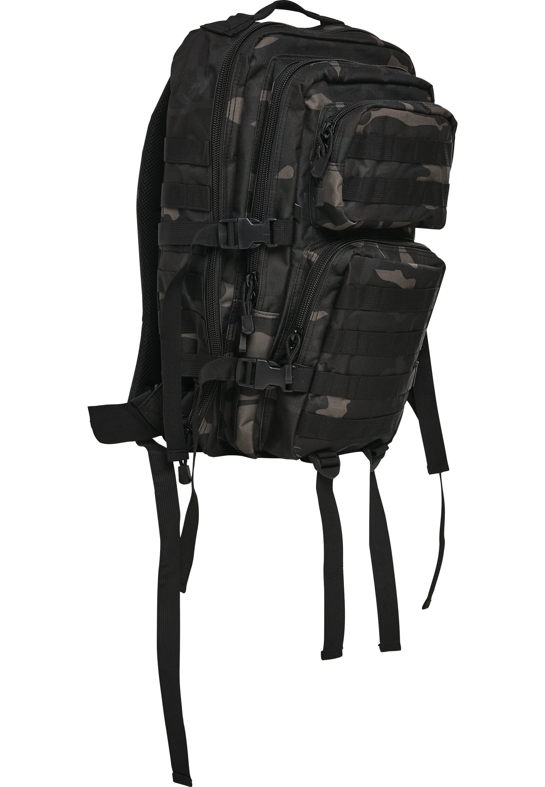 Brandit Rucksack Brandit Accessoires US Cooper Backpack Large günstig online kaufen