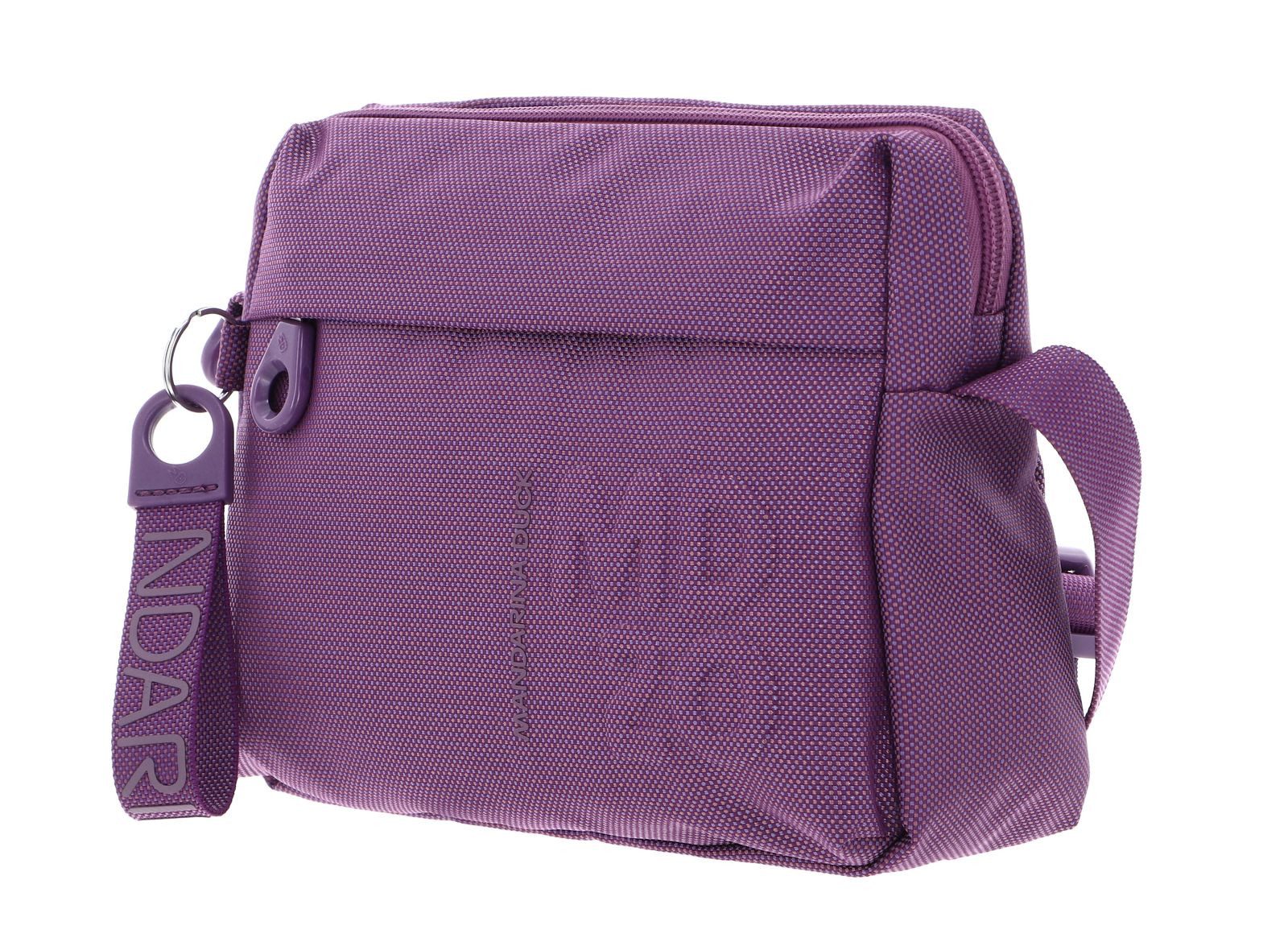 Mandarina Duck Umhängetasche Crossover Bag günstig online kaufen