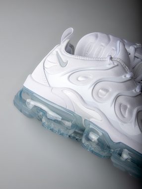 Nike Nike Air VaporMax Plus Sneaker Sneaker