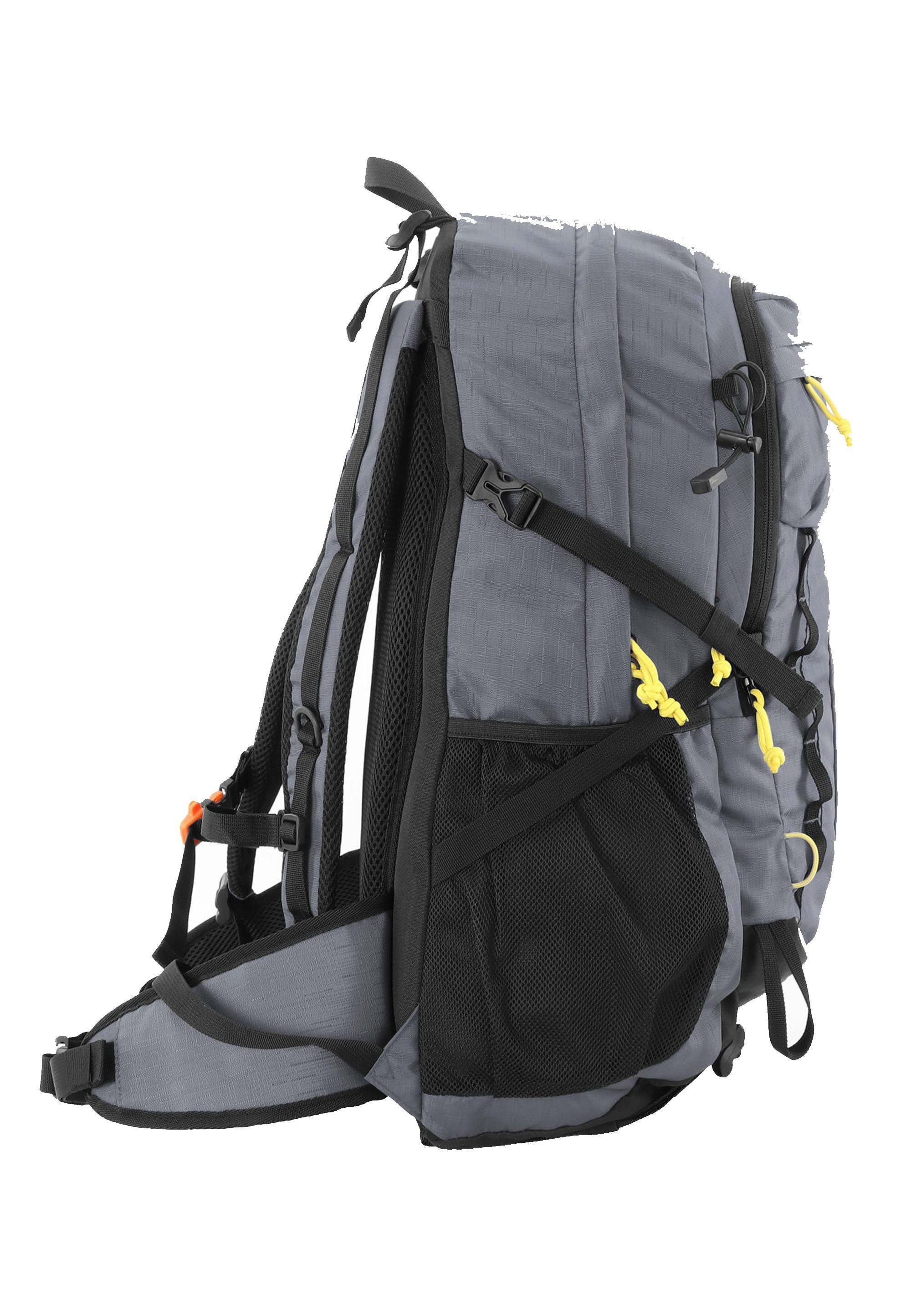 NATIONAL GEOGRAPHIC Cityrucksack Destination, mit vielen günstig online kaufen