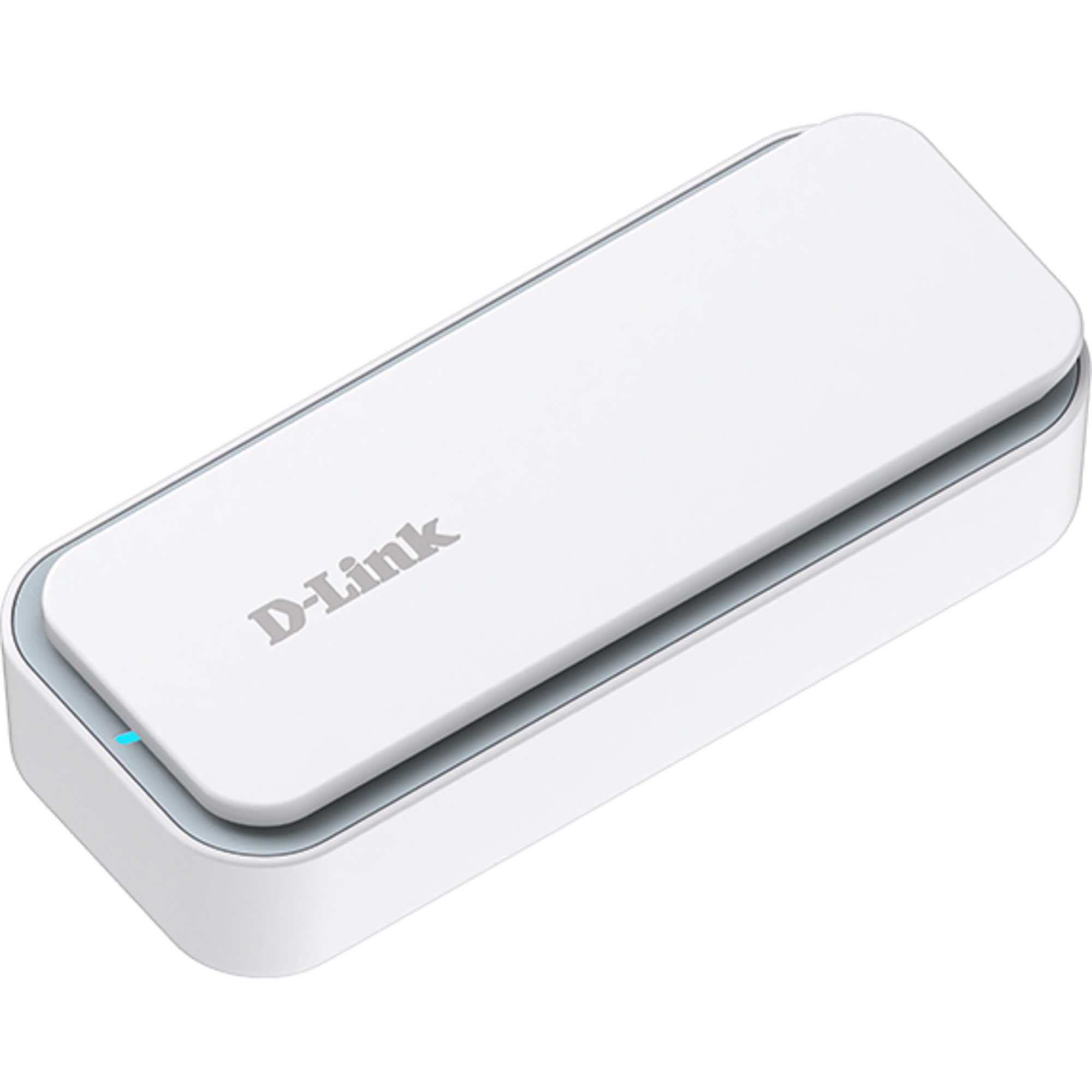 D-Link D-Link 5G NR USB Adapter D501, Mobilfunkadapter Computer-Adapter