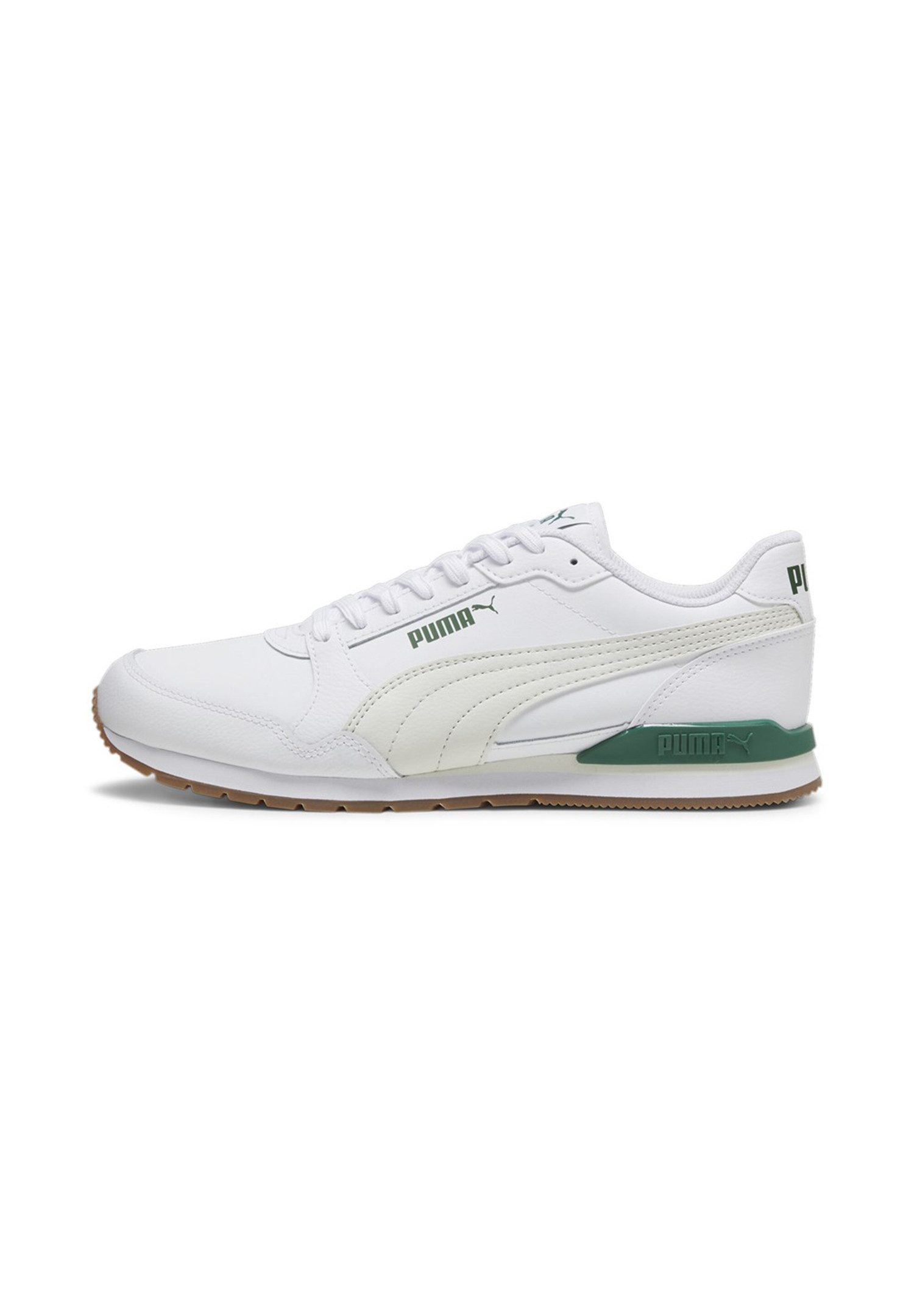 PUMA ST Runner v3 Full L günstig online kaufen