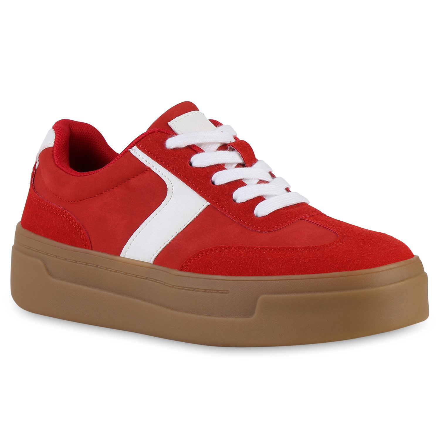 VAN HILL 841463 Sneaker Schuhe günstig online kaufen