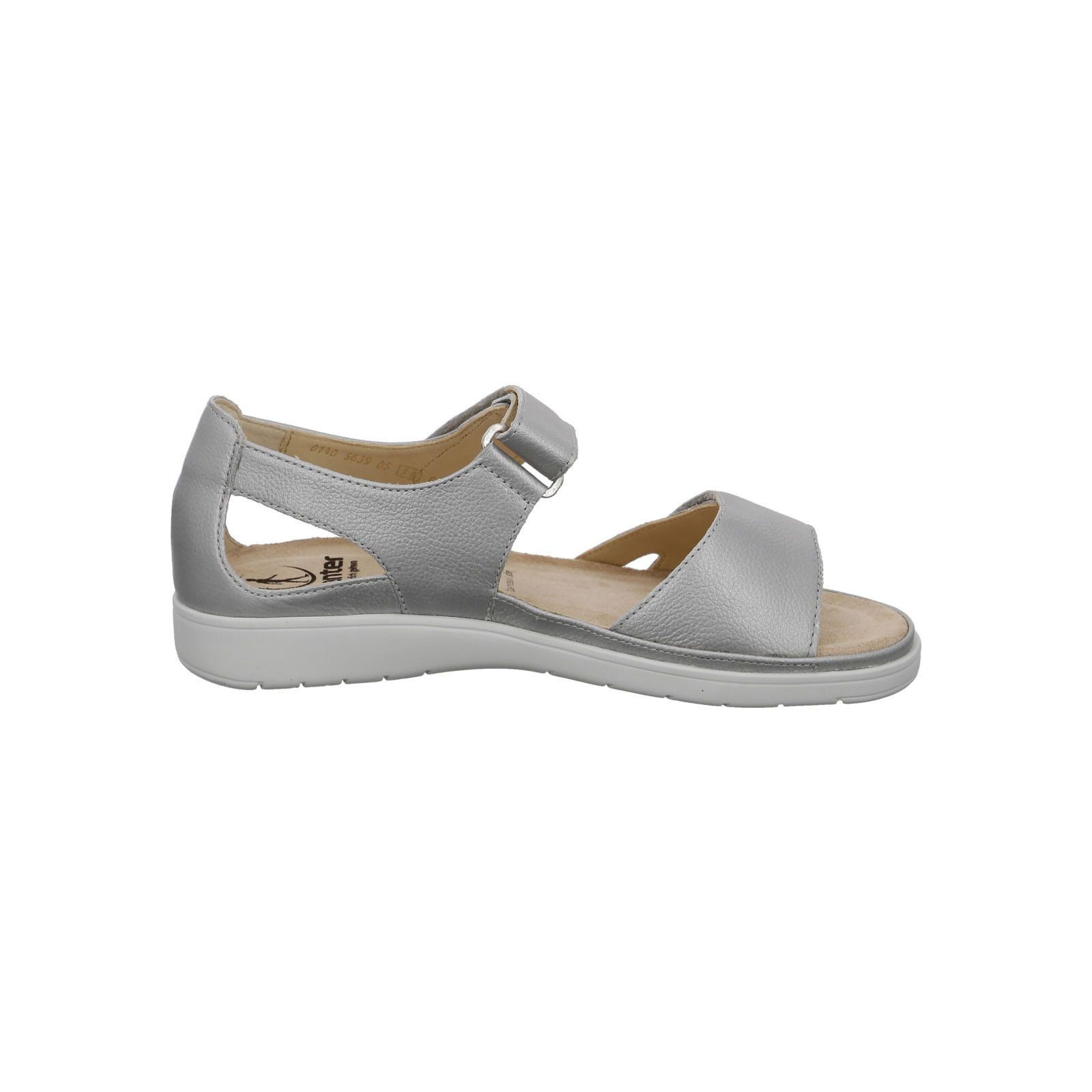 Ganter Sandale Gina Sandale