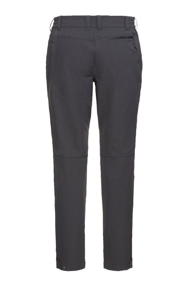 Jack Wolfskin Softshellhose ACTIVATE XT PANTS M günstig online kaufen