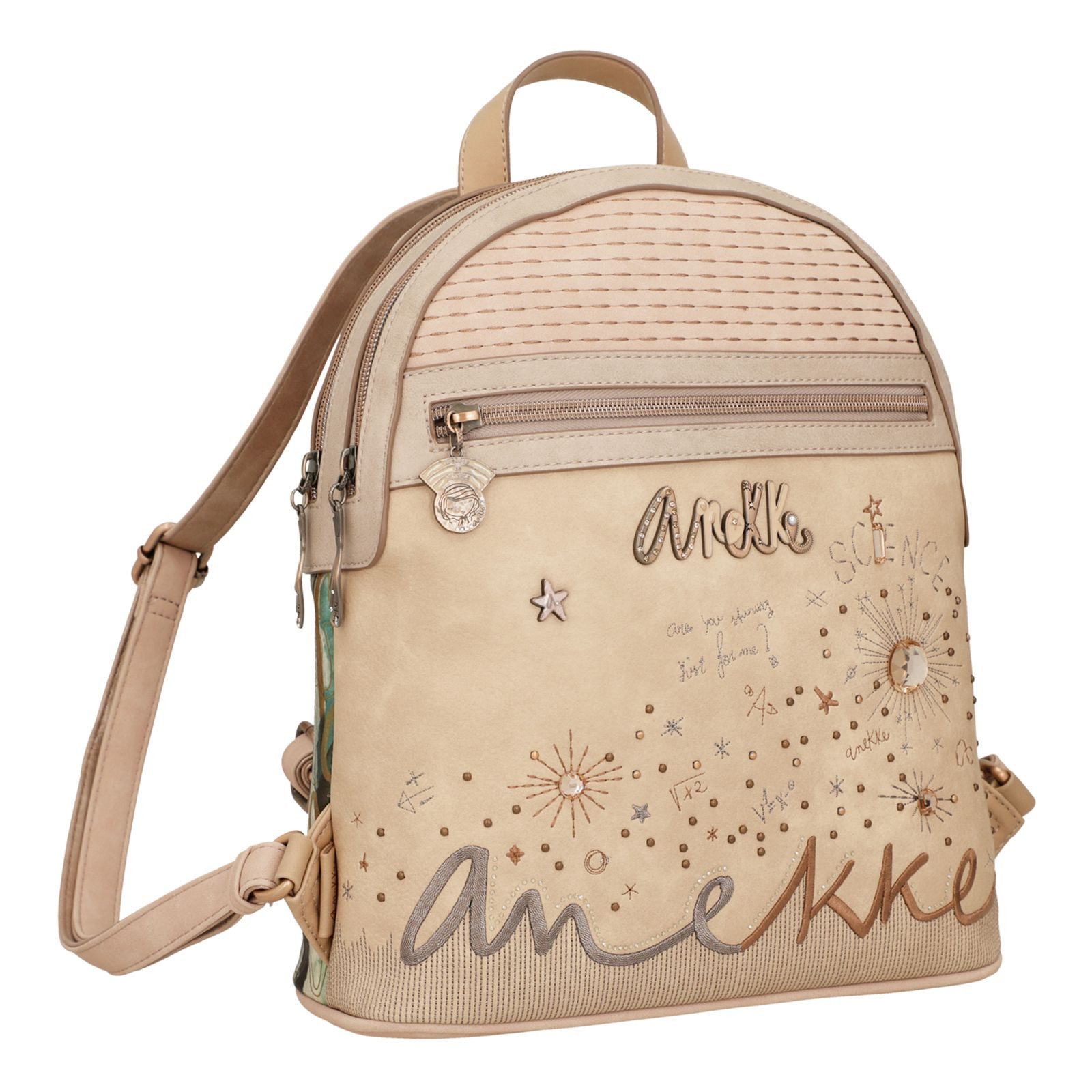 Anekke Rucksack Hollywood