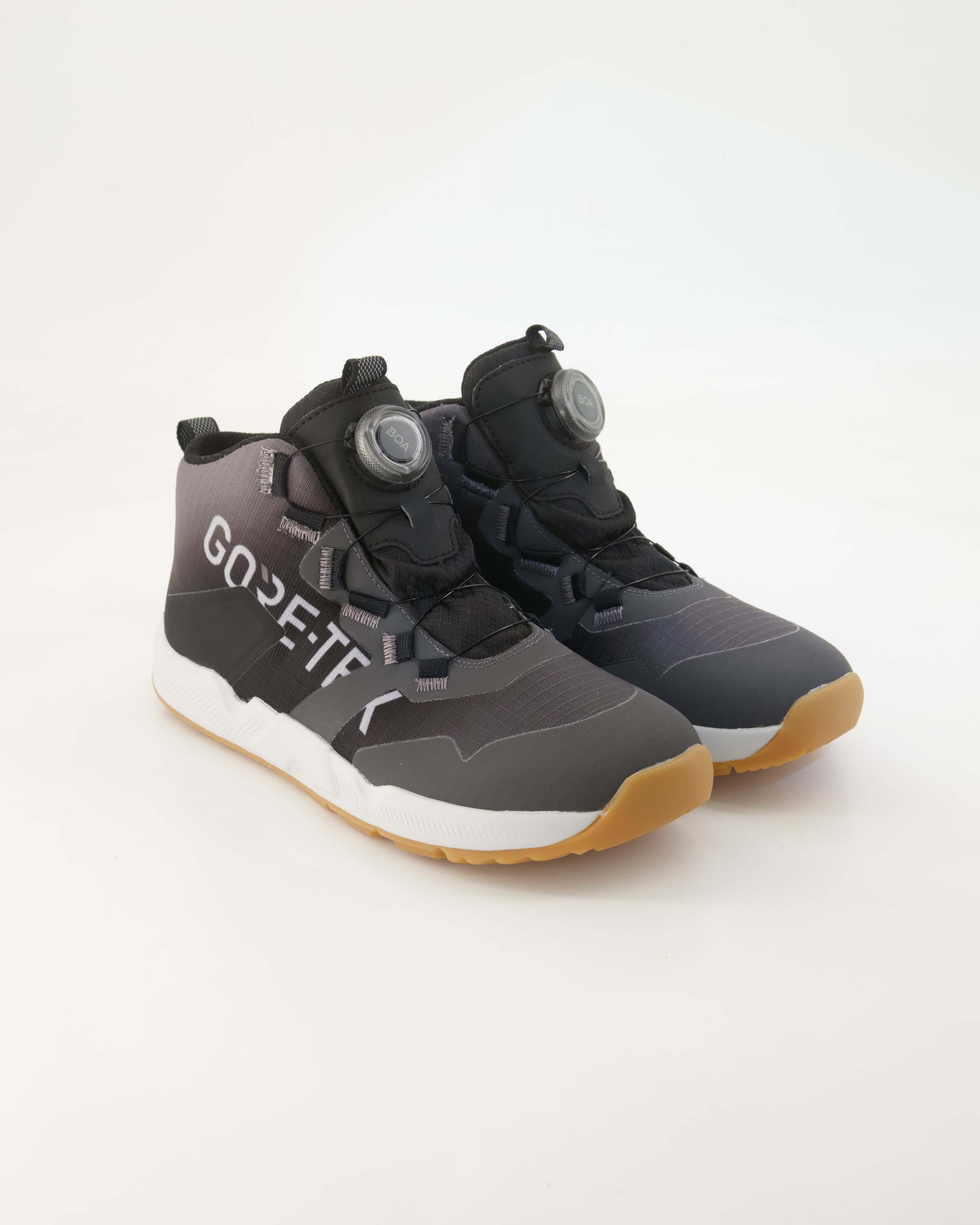 Superfit Agos Winterstiefel Obermaterial: Textil und Sonstiges Material