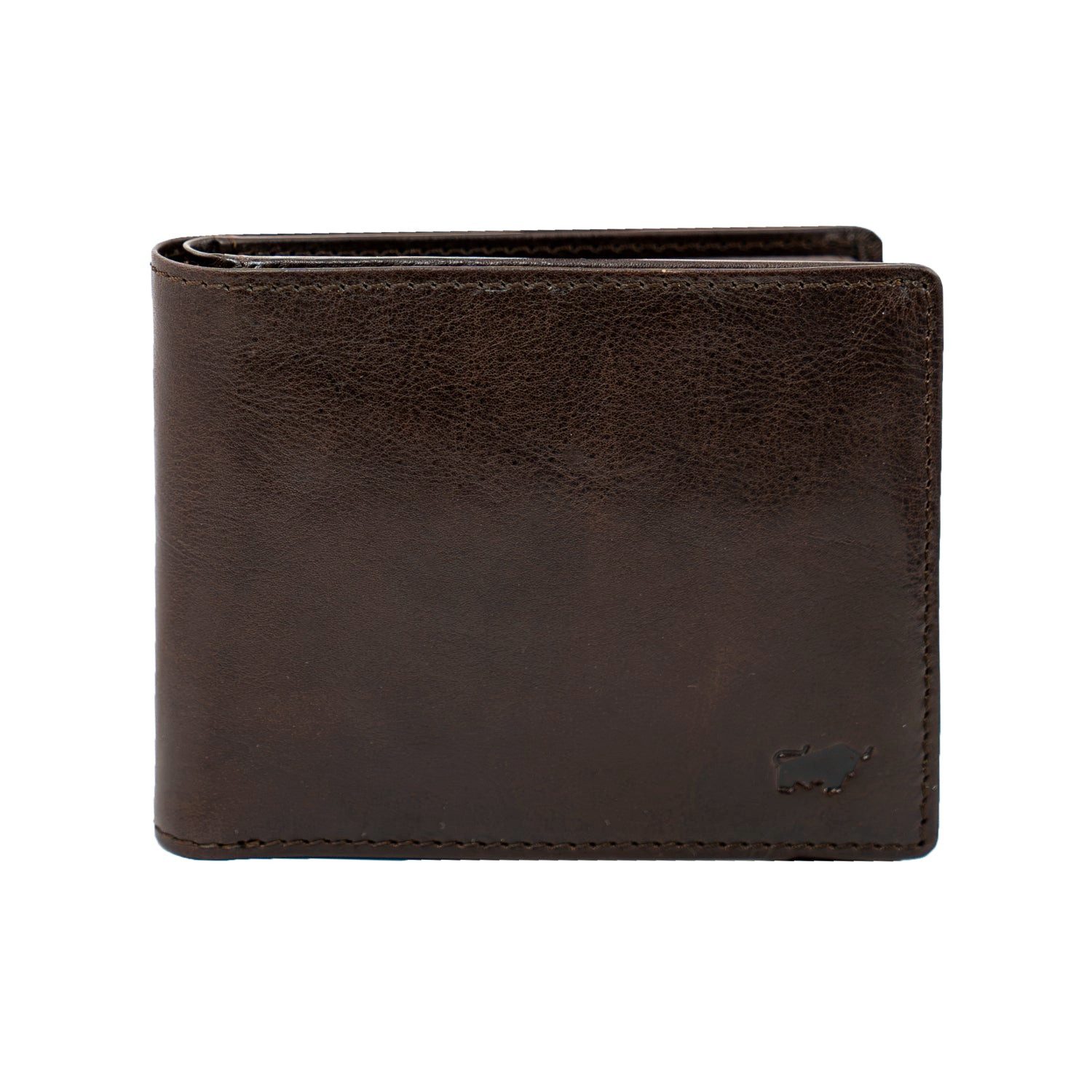 Braun Büffel Geldbörse AREZZO RFID Geldbörse 4+4CS braun günstig online kaufen