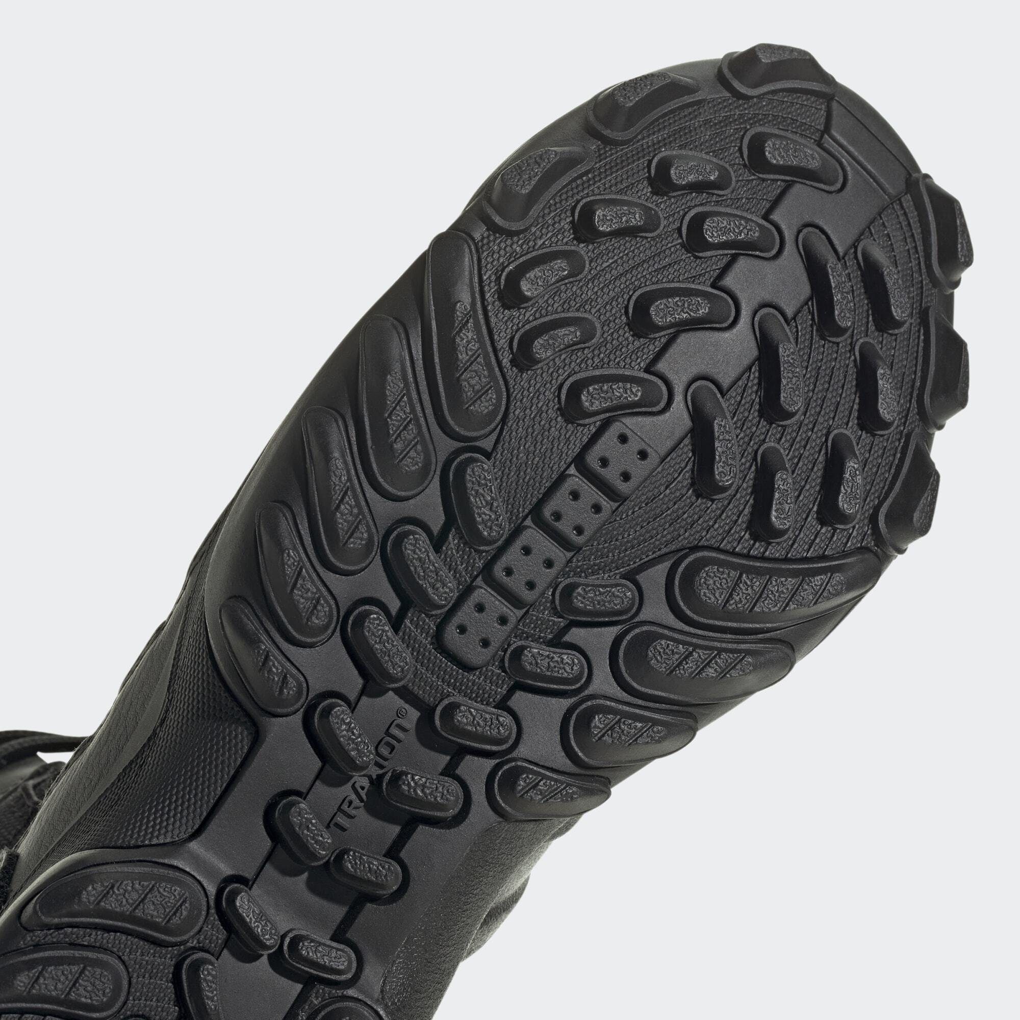 adidas Performance GSG-9.7.E STIEFEL Hikingschuh