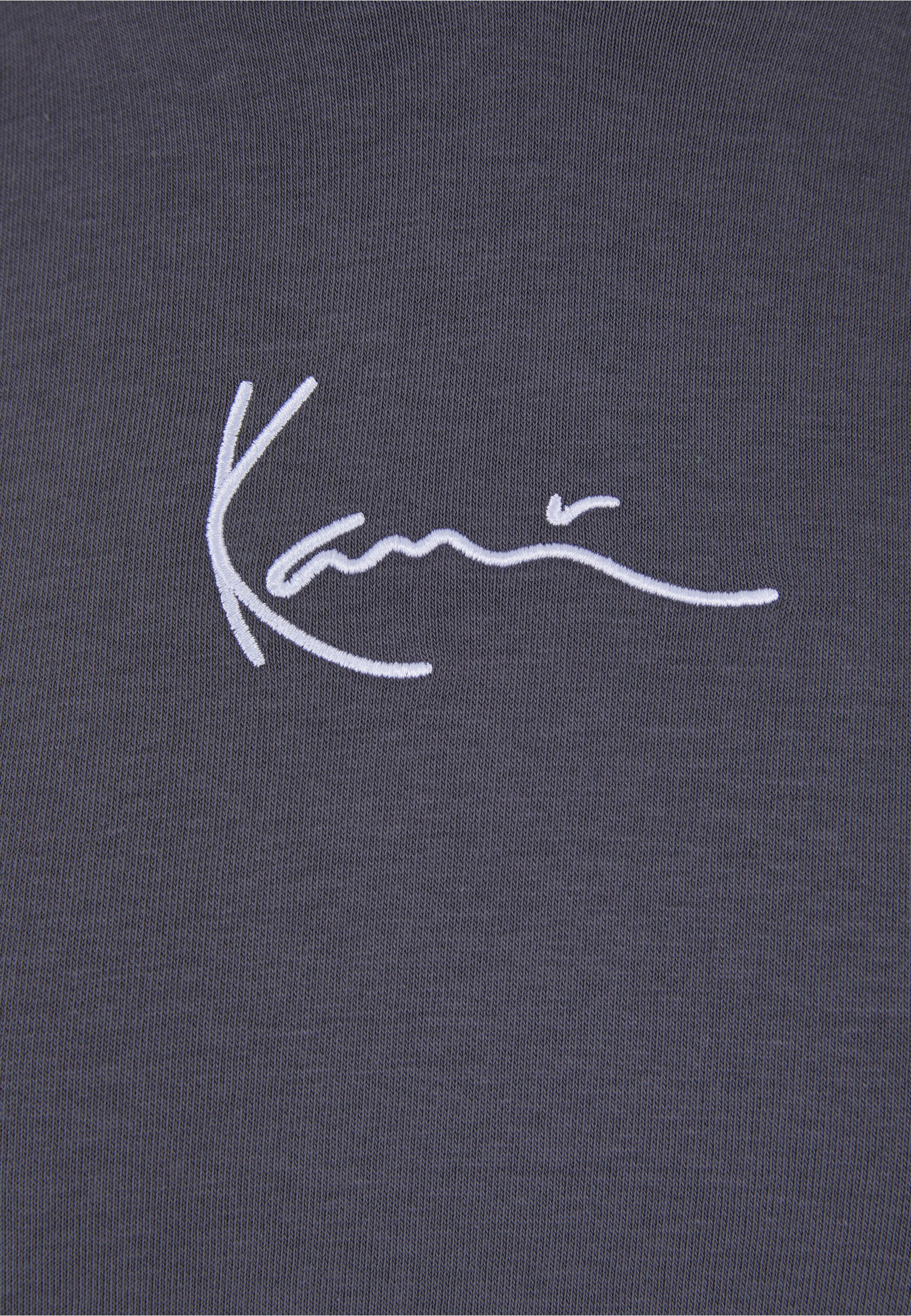 Karl Kani Kapuzensweatshirt Karl Kani Herren (1-tlg) – Bild 5 von 5