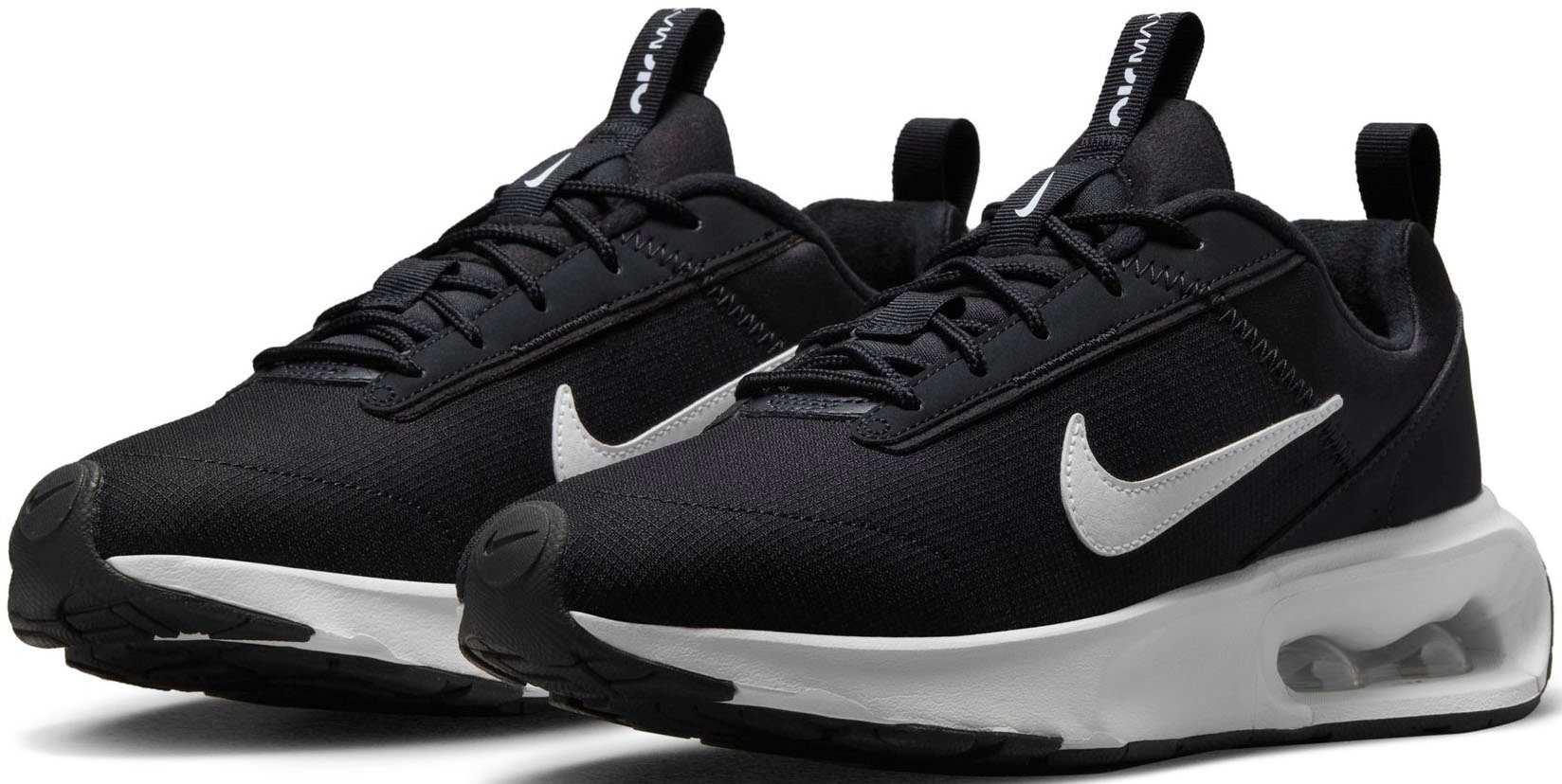 Air max sportswear new arrivals