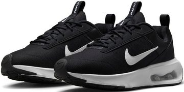 Nike Sportswear Air Max INTRLK Lite Sneaker