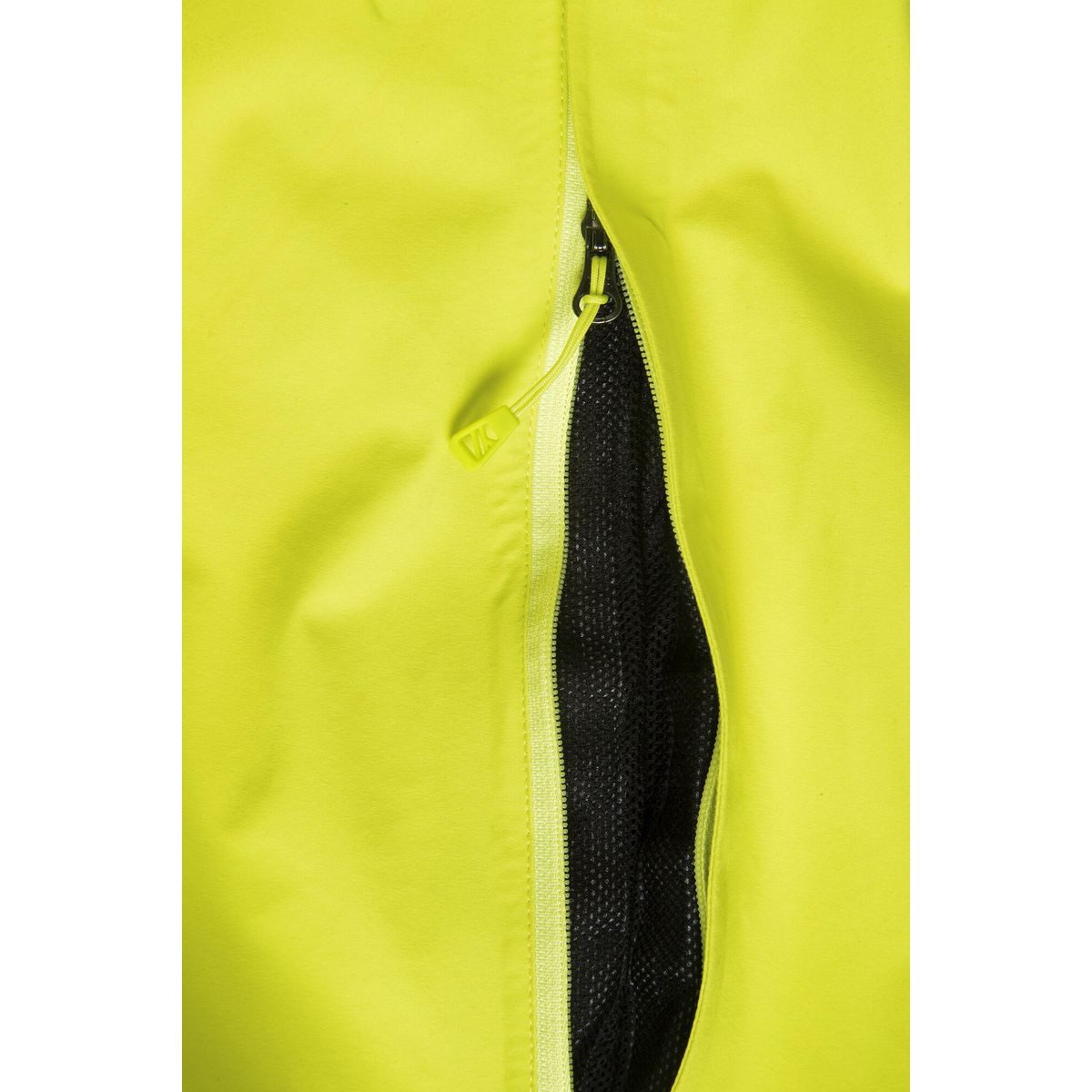 HALTI Skihose Settler 3L Drymaxx Ski Pants Men's Leichte, atmungsaktive und wasserdichte Ski- und Outdoorhose für