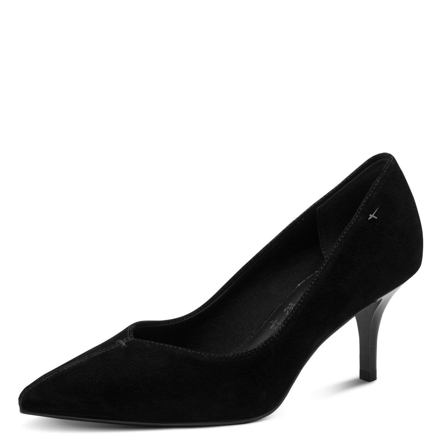 Tamaris M2242246 Pumps