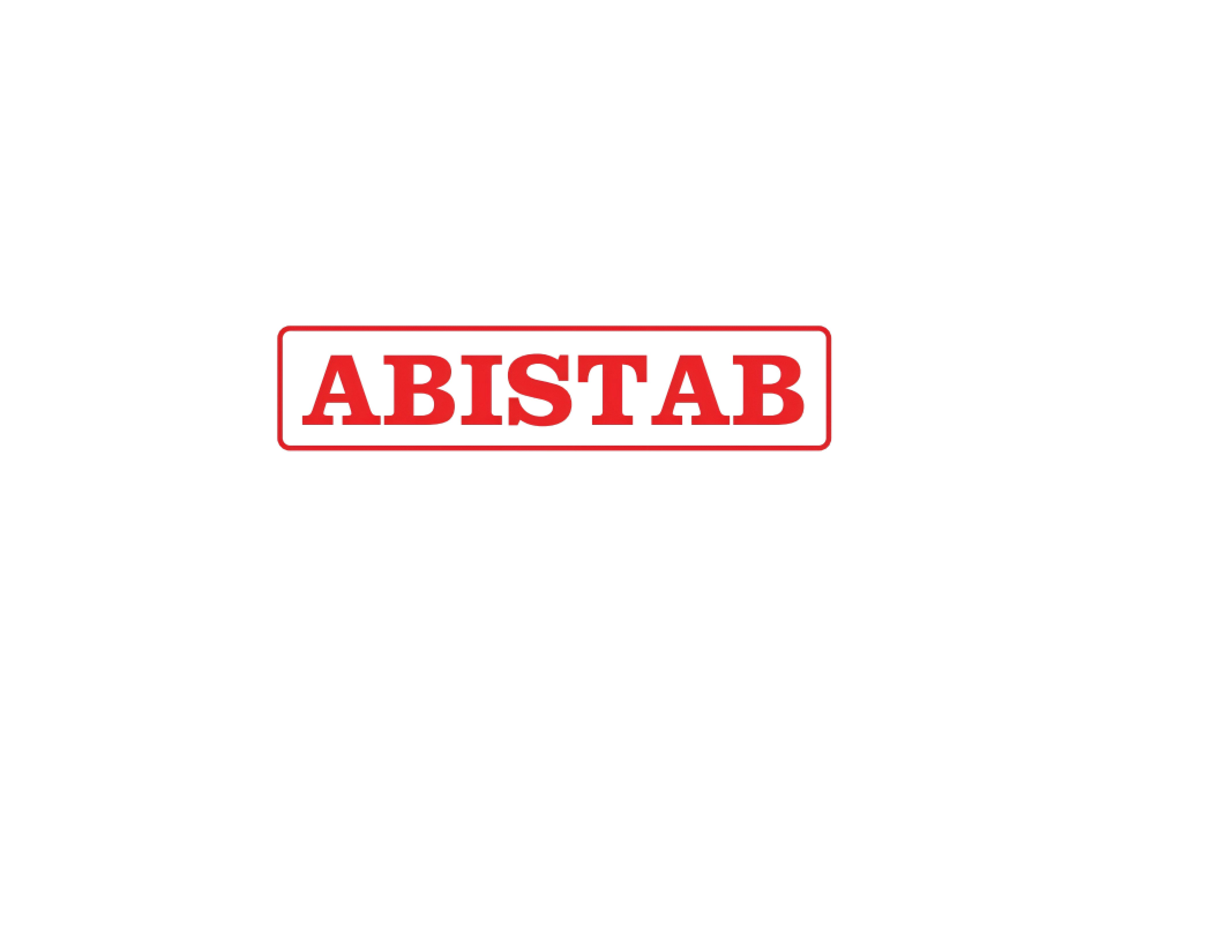 Abistab