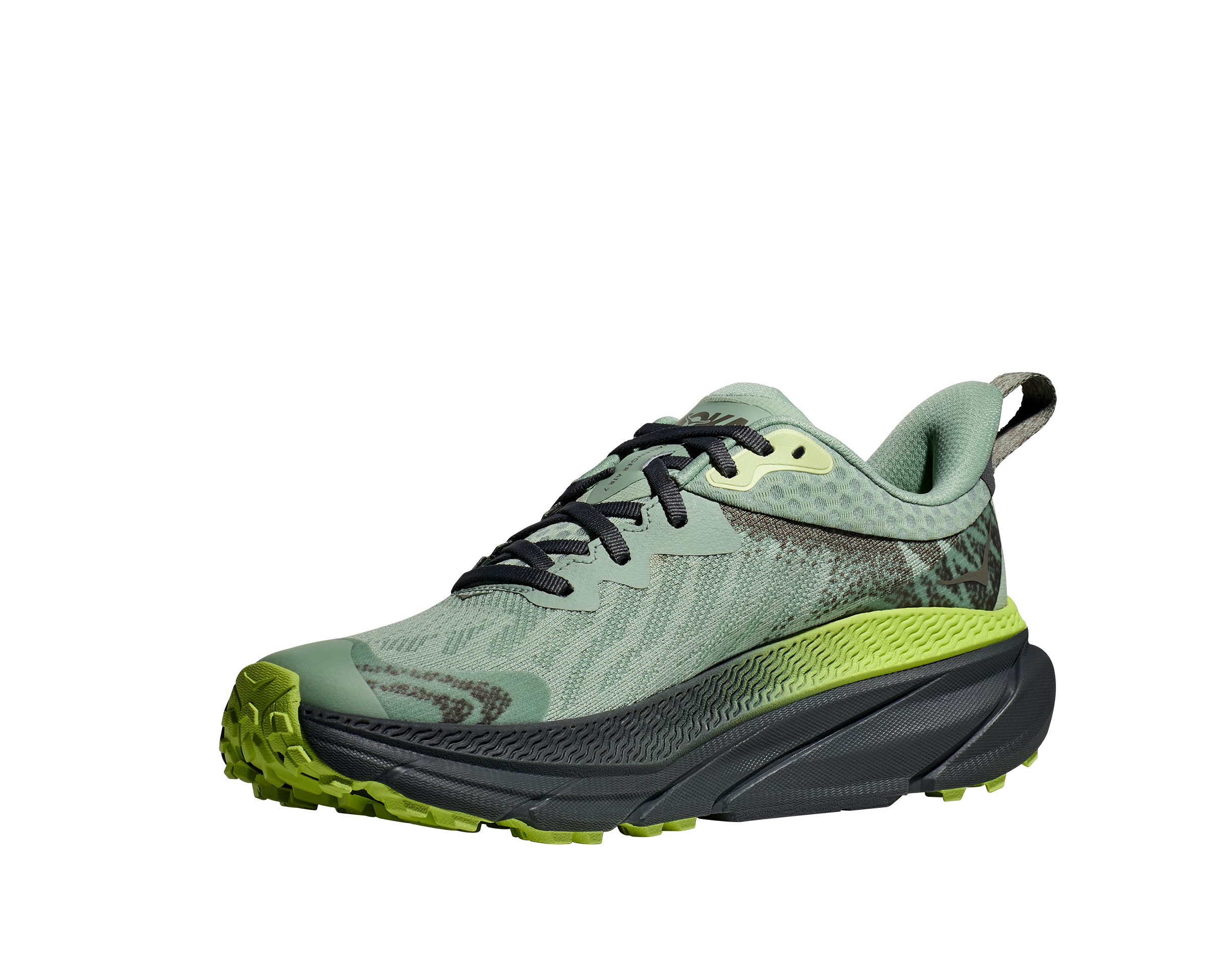 Hoka One One CHALLENGER 7 GORE-TEX günstig online kaufen