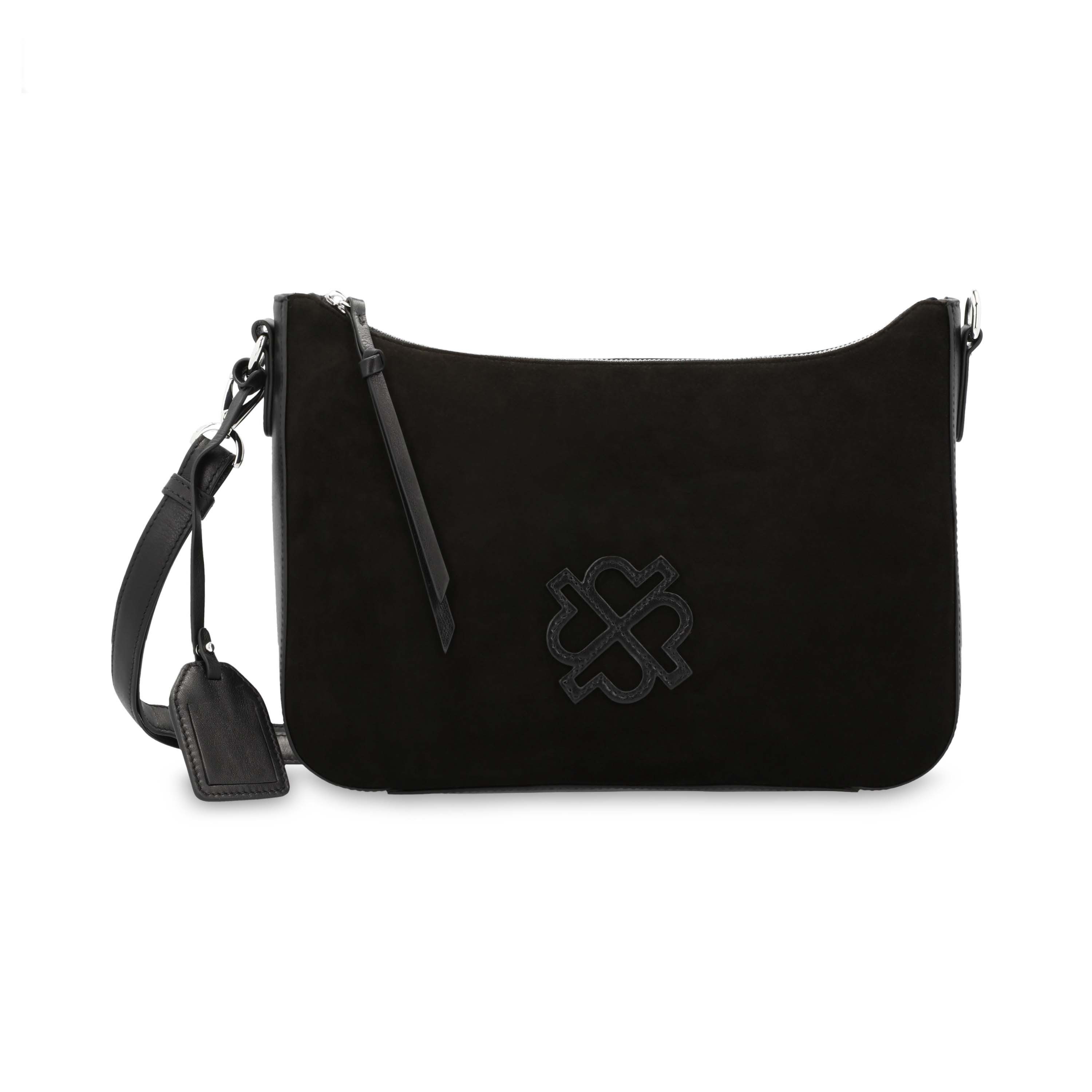 Picard Schultertasche PICARD Schultertasche Donna aus Echtleder