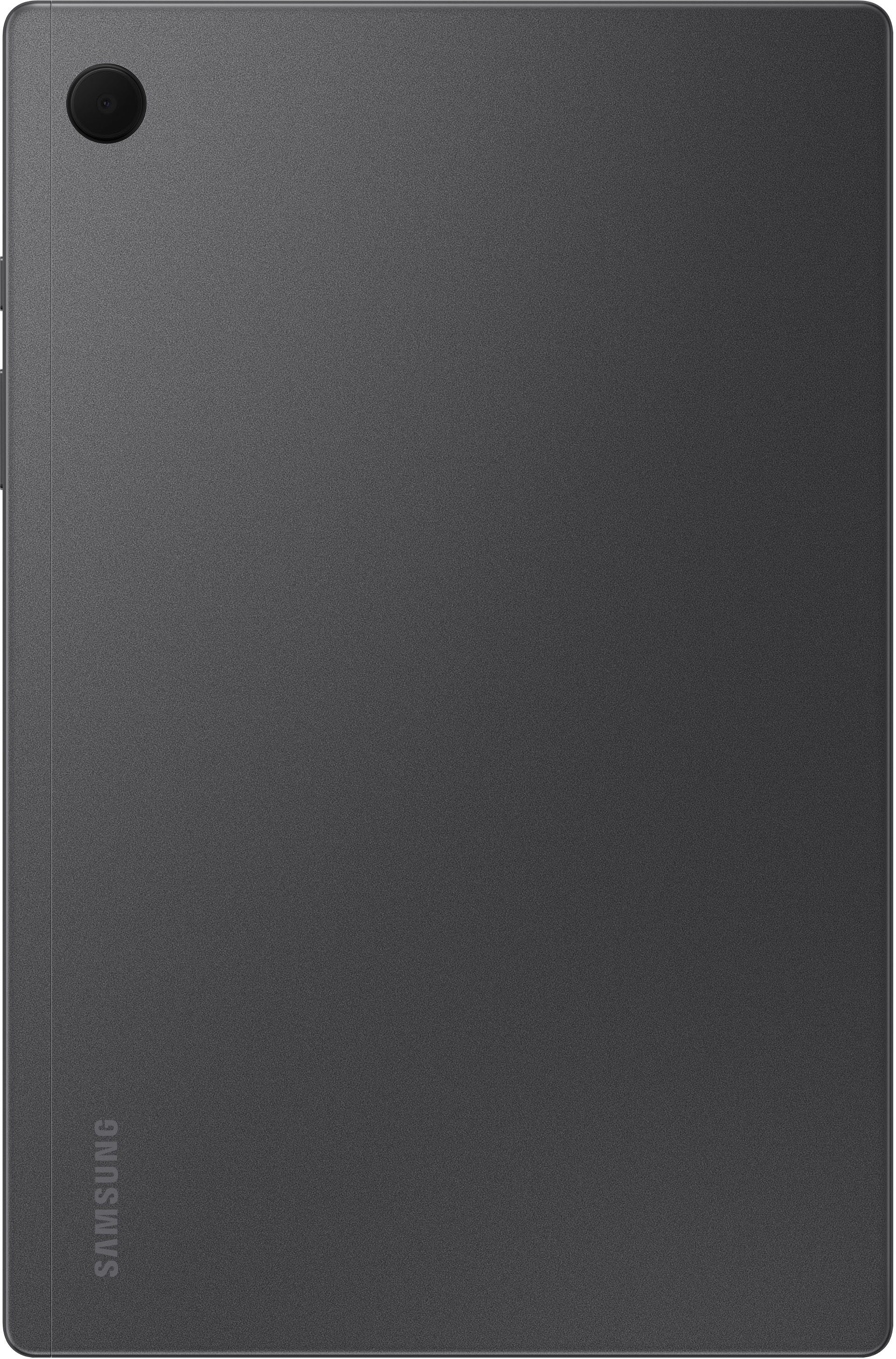 Samsung Galaxy Dark Grey Tab Tablet LTE A8 (10,5", GB, 32 Android)