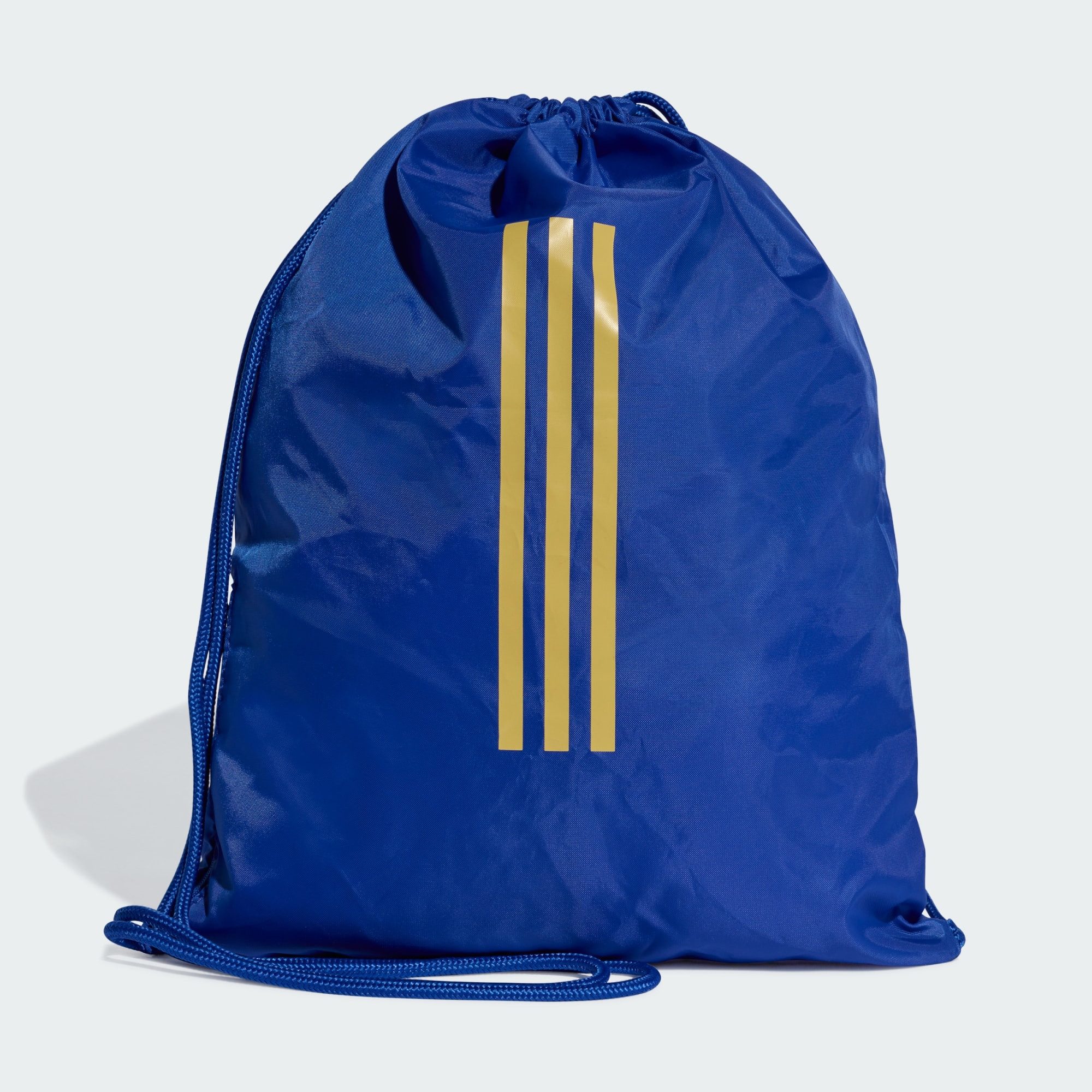 adidas Performance Gymsack ITALIEN FUSSBALL SPORTBEUTEL (1-tlg)