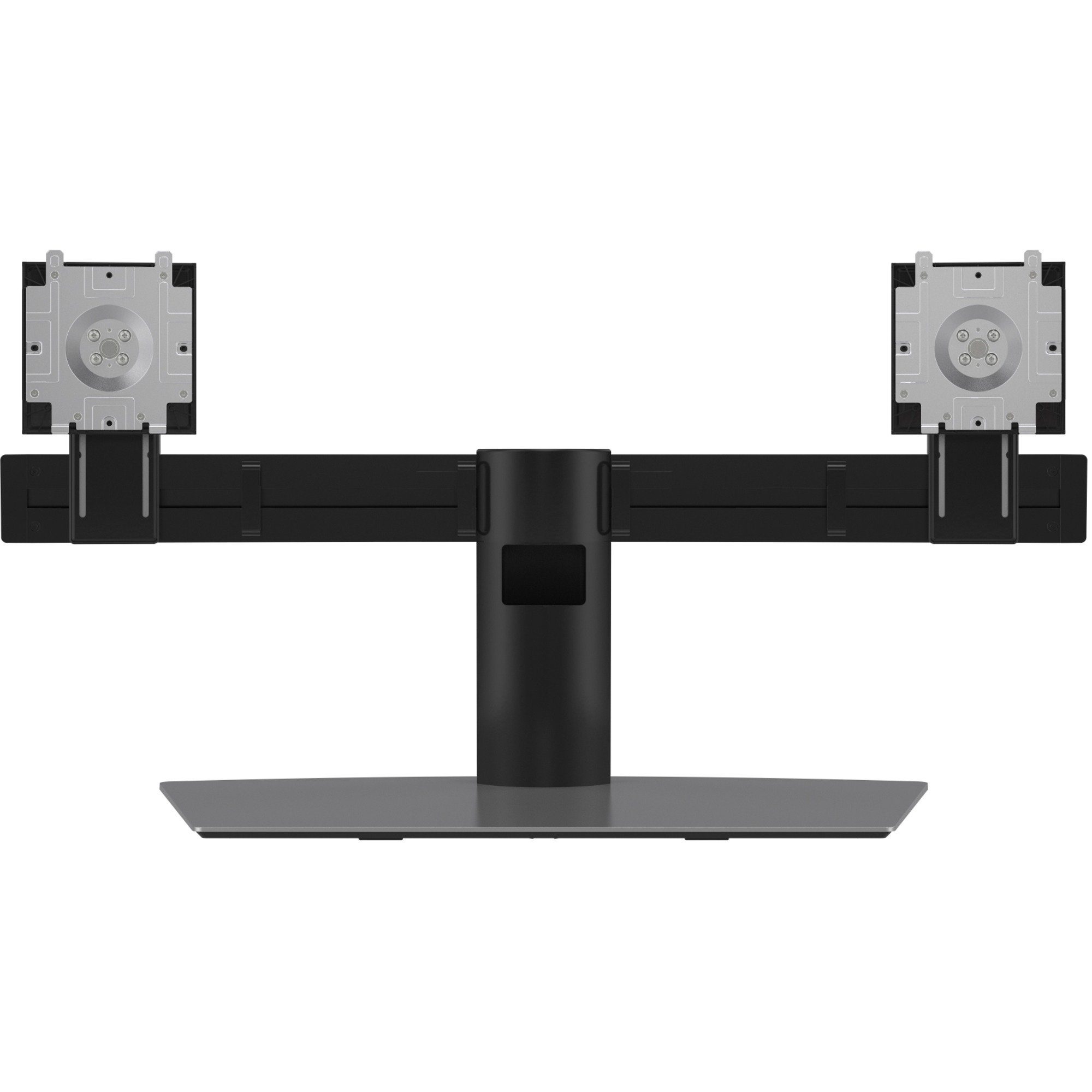 Dell Wandhalterung Dell Dual Monitor Stand MDS19, Standfuß
