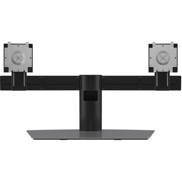 Dell Dual Monitor Stand MDS19 Monitor-Halterung