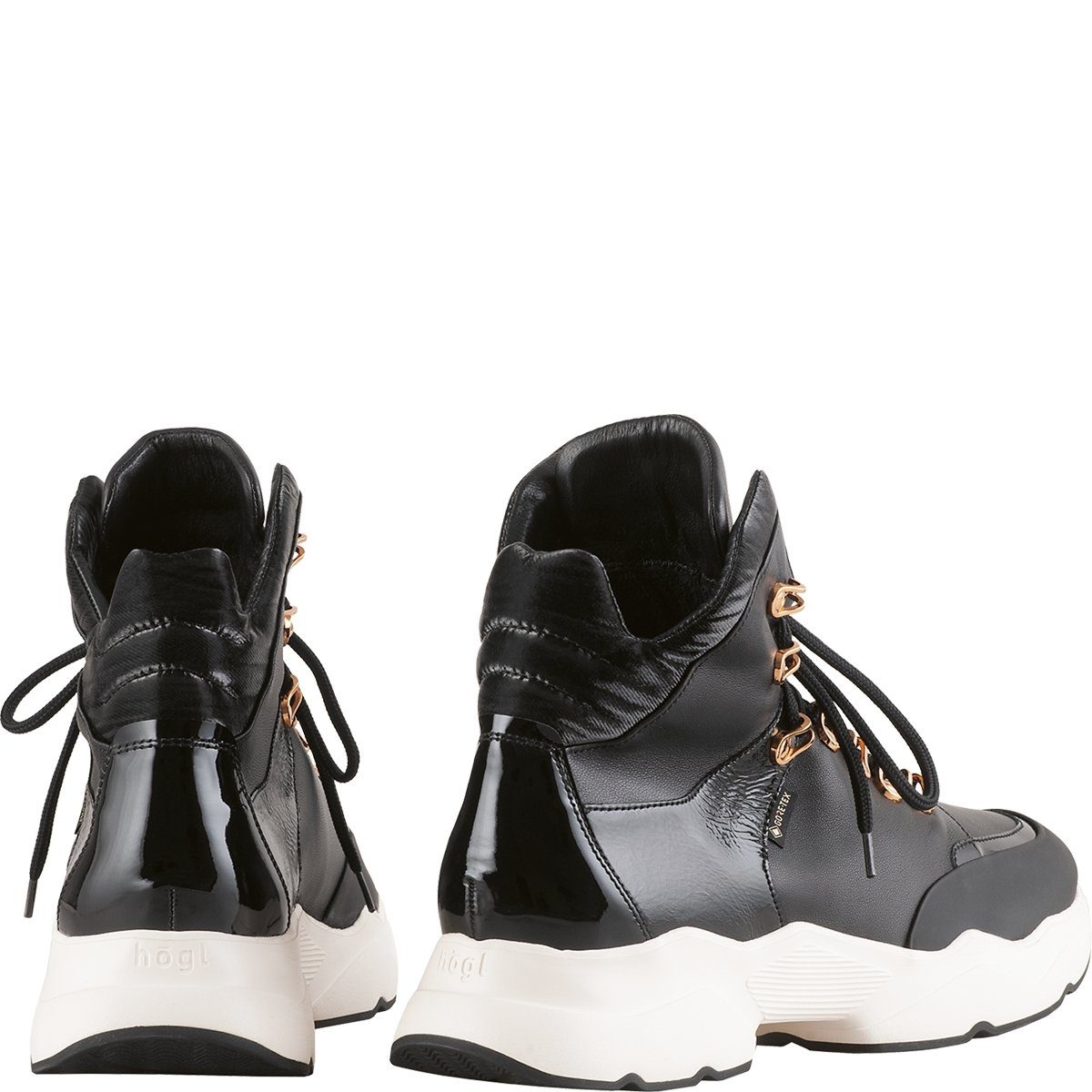 Högl WANDA Sneaker