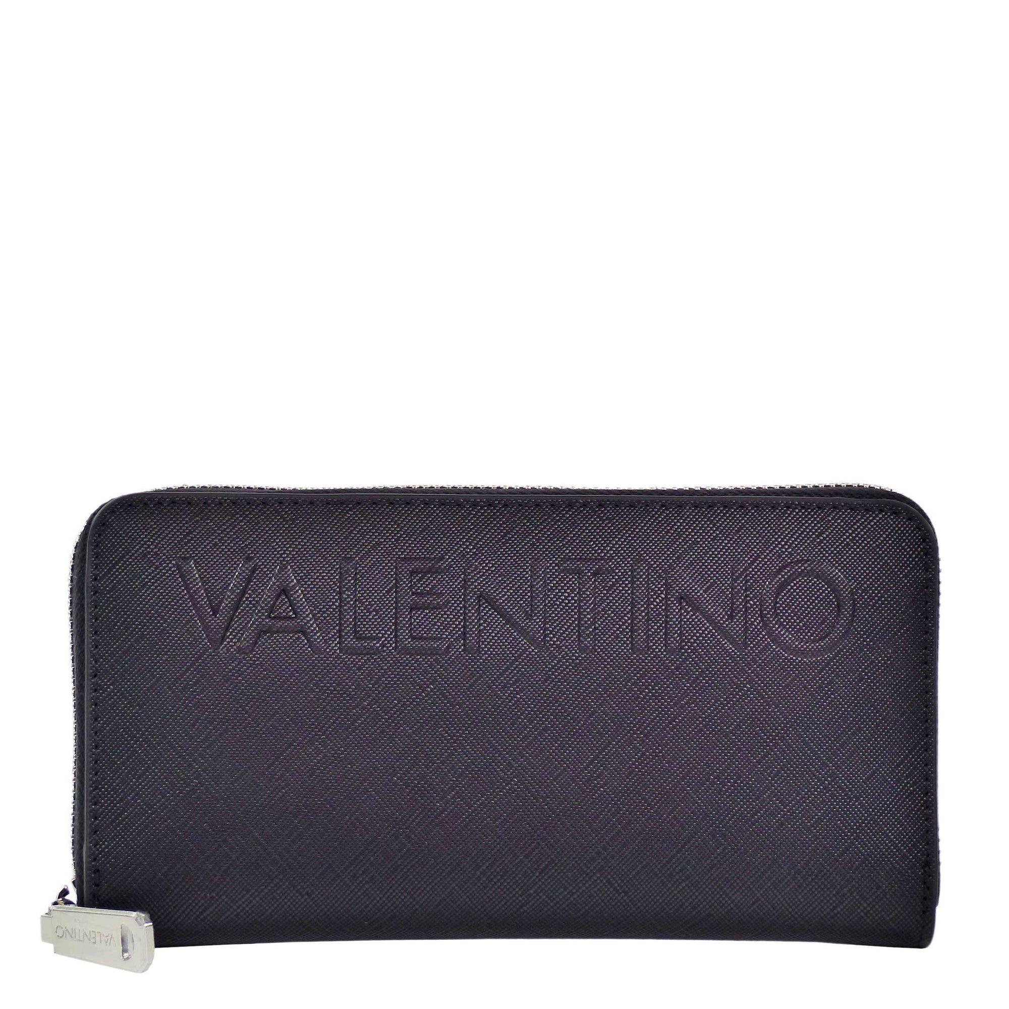 VALENTINO BAGS Geldbörse Pandia Re