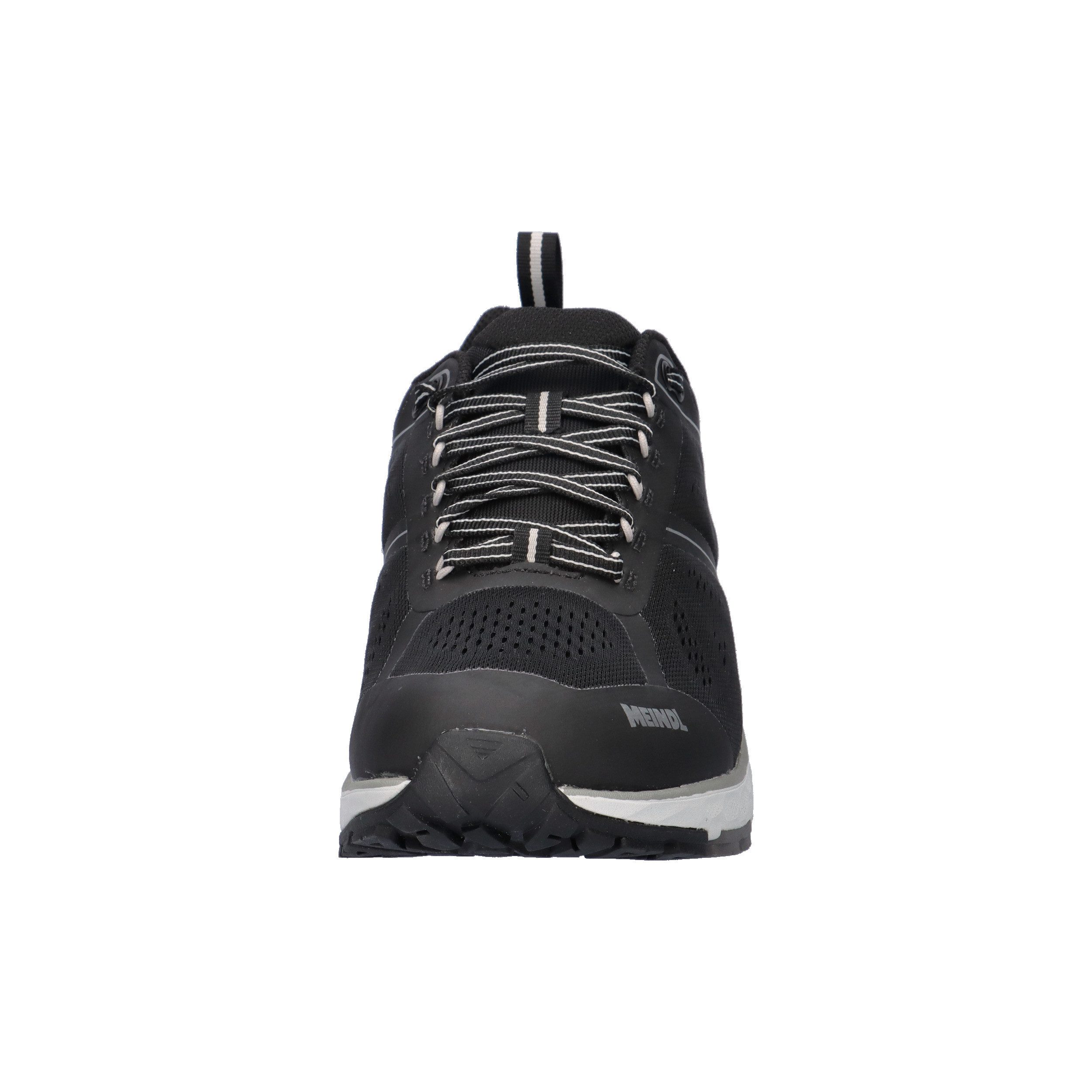 Meindl Meindl Herren Wanderschuhe Power Walker 2.0 5552 Trekkingschuh