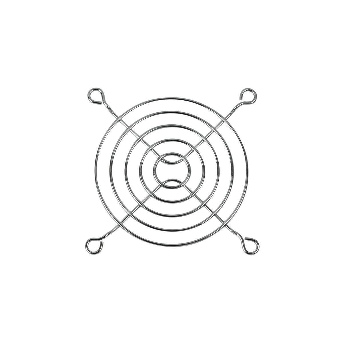 Arctic Computer-Kühlmittel Fan Grill ACFAN00085A
