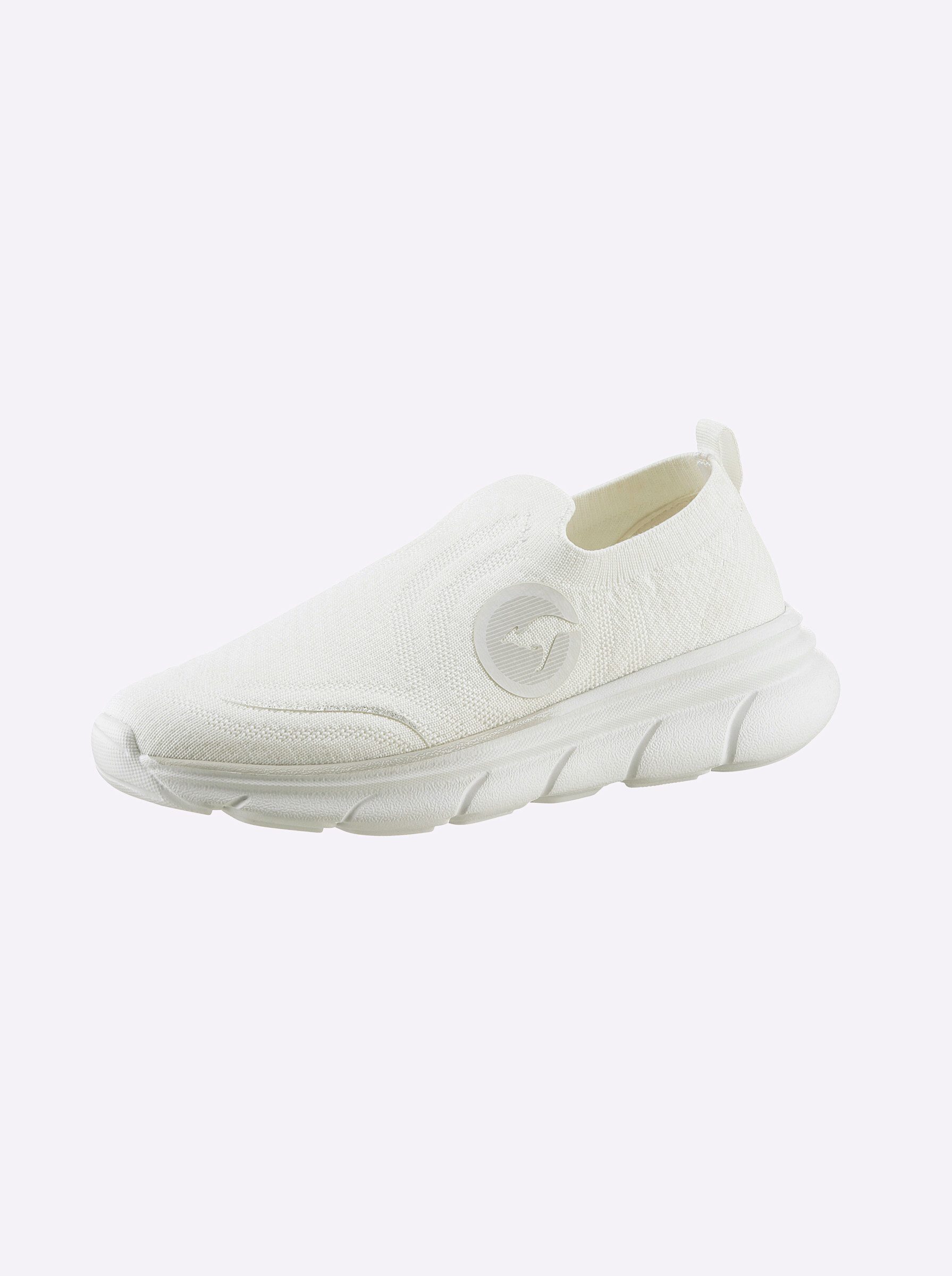 Slipper Slipper