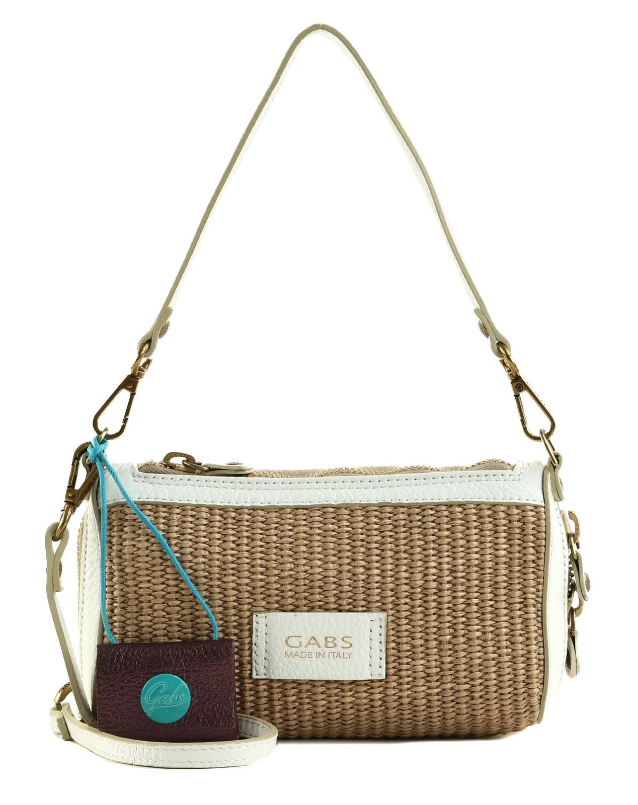 Schultertasche Shoulder Bag