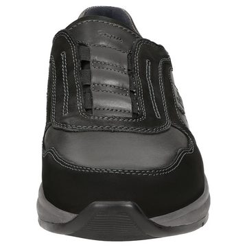 SIOUX Turibio-709-J Sneaker