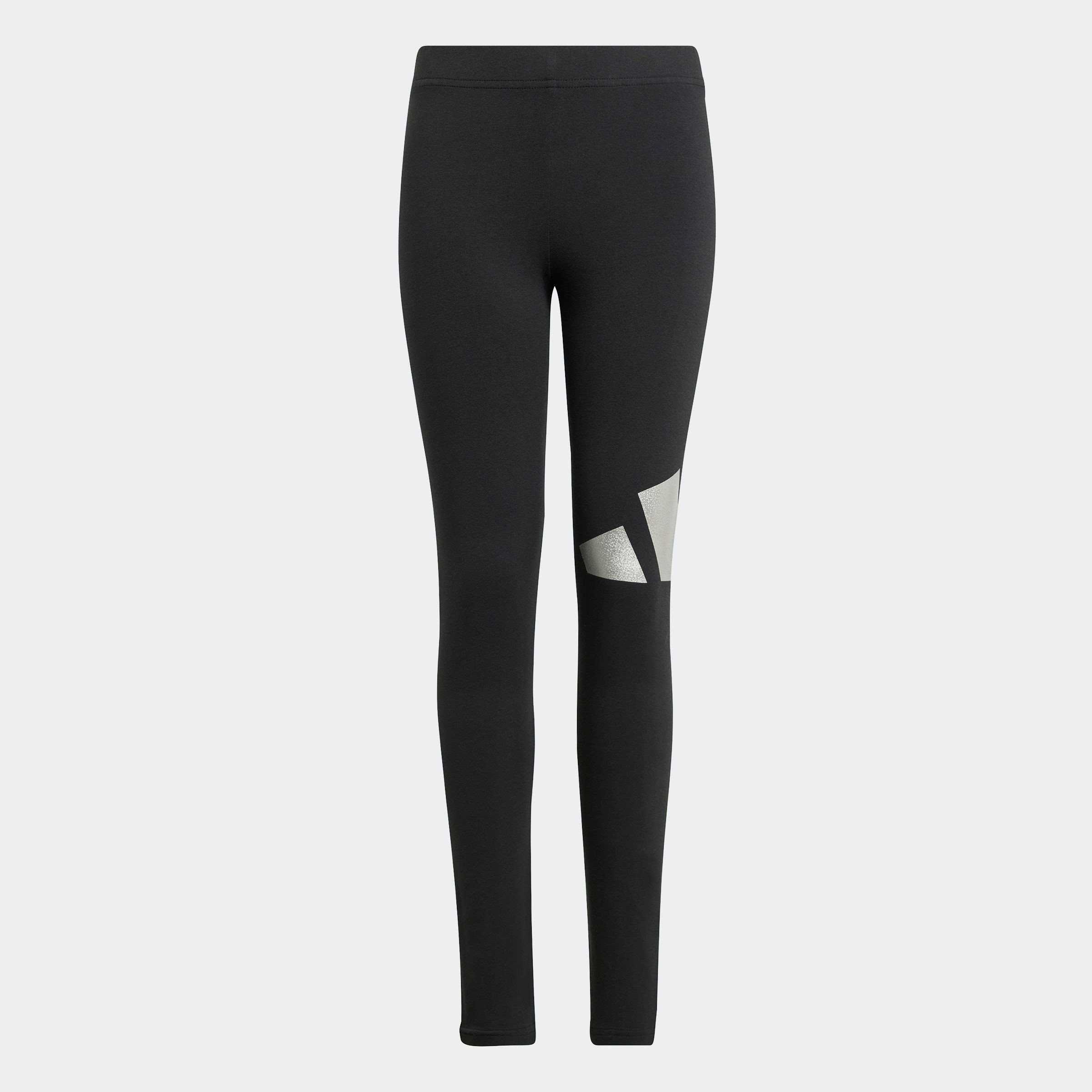 Leggings SEASONAL ESSENTIALS GLAM COTTON KIDS
