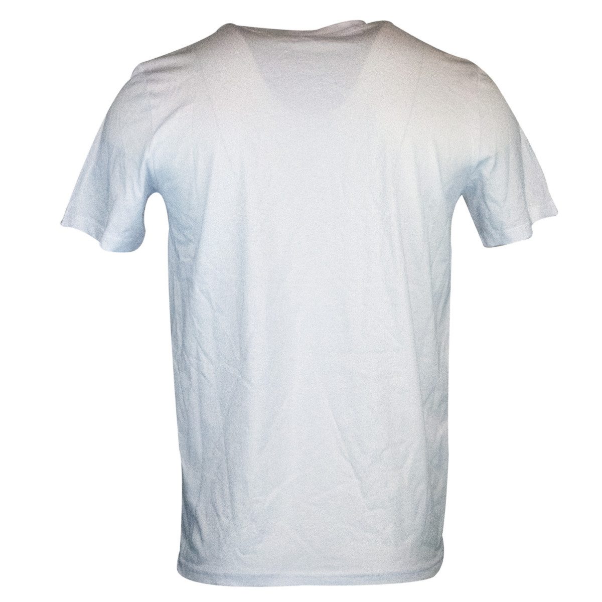 Bavarian Caps T-Shirt Bavarian Caps T-Shirt günstig online kaufen