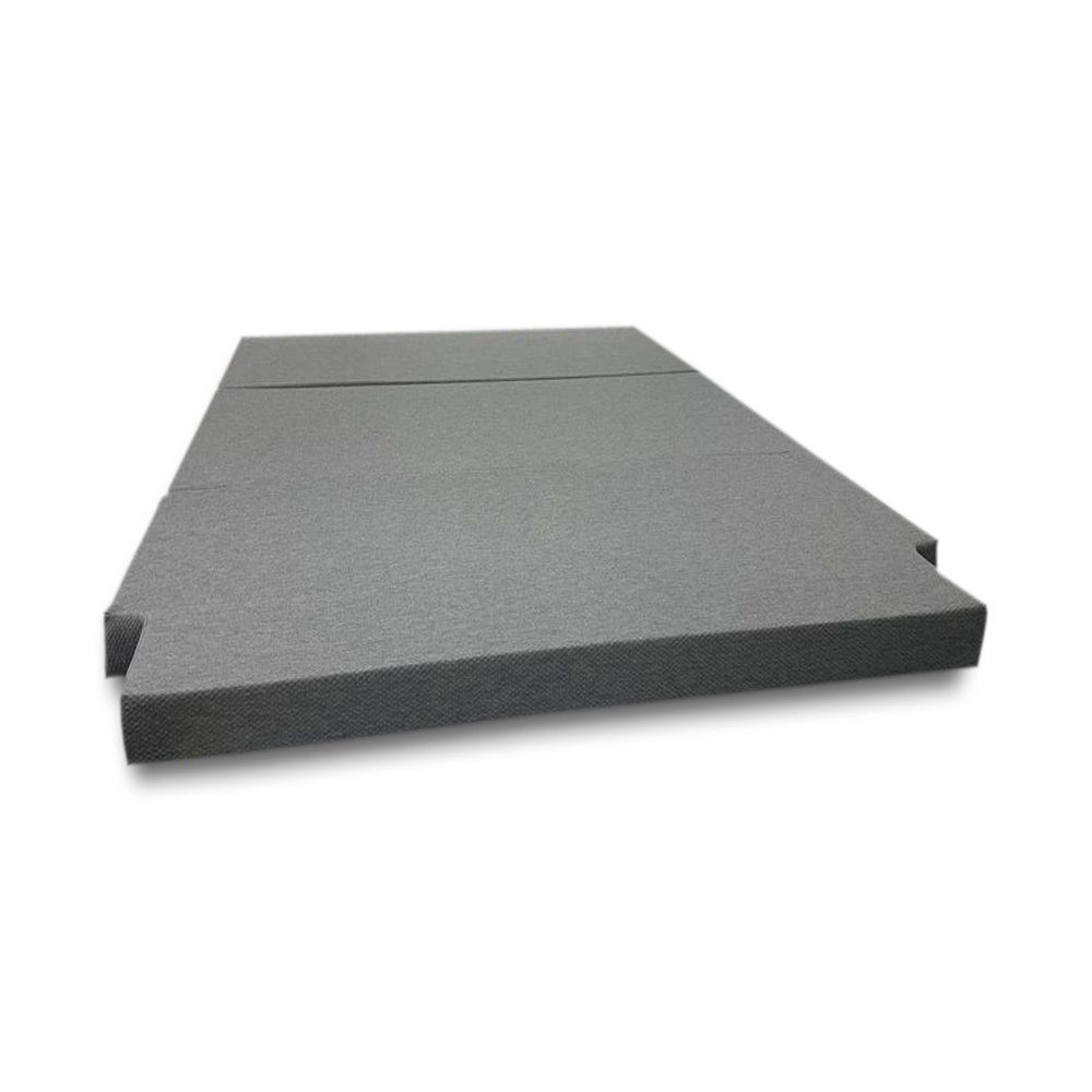 Klappmatratze Universal Visco / Kaltschaum Dibapur® günstig online kaufen