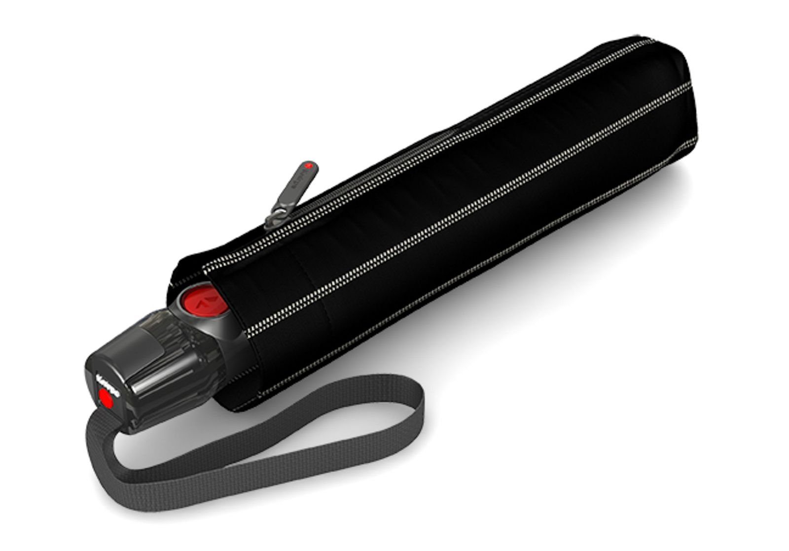 Knirps® Taschenregenschirm T.200 günstig online kaufen