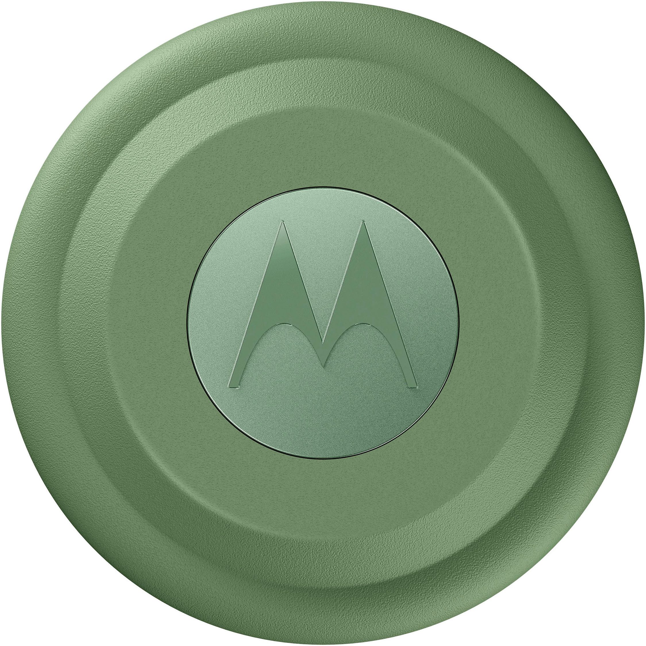 Motorola Moto Tag 2 Bluetooth-Tracker (Tracker Ultra Wideband Bluetooth)