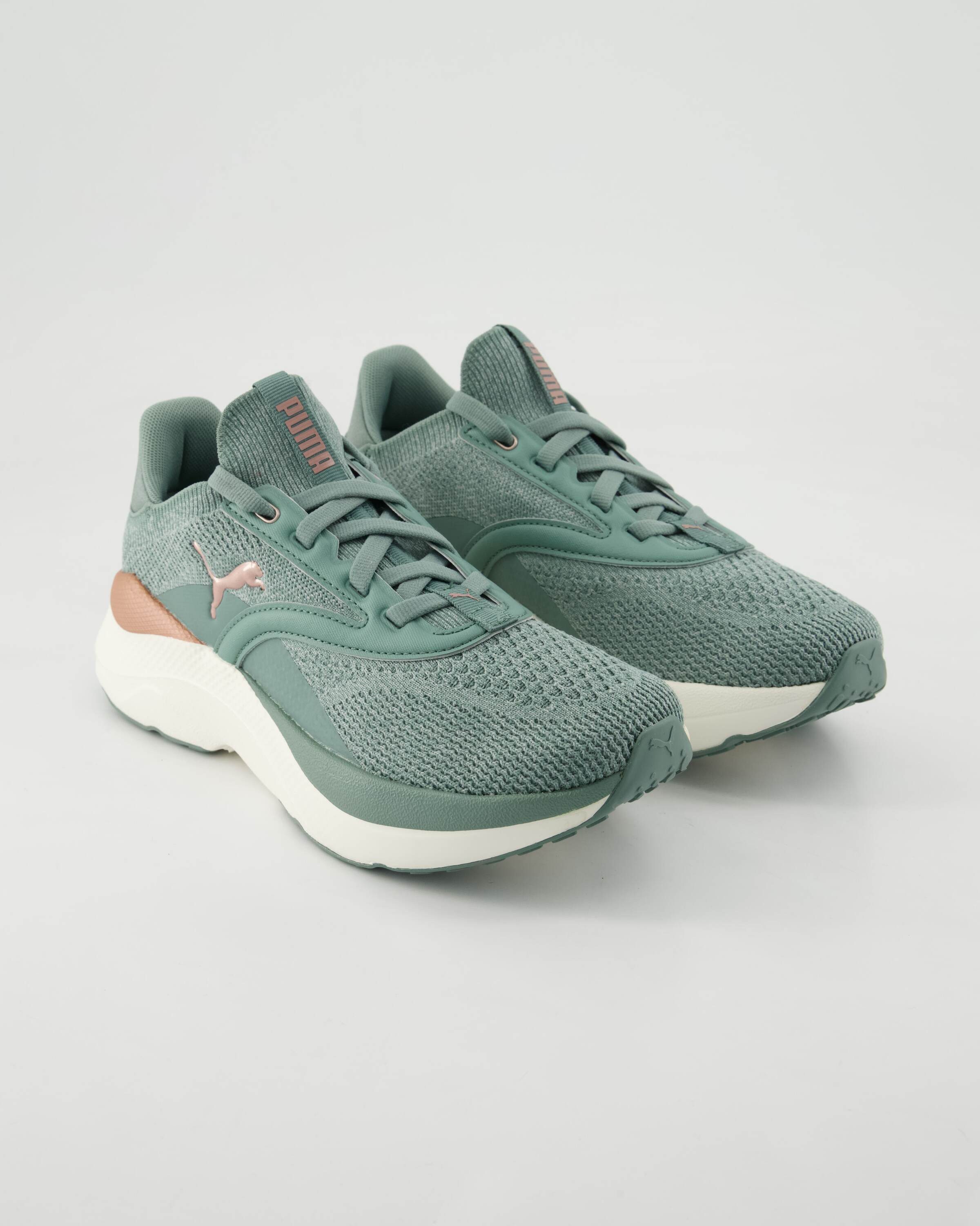 PUMA Softride Mayve Wn s Sneaker günstig online kaufen