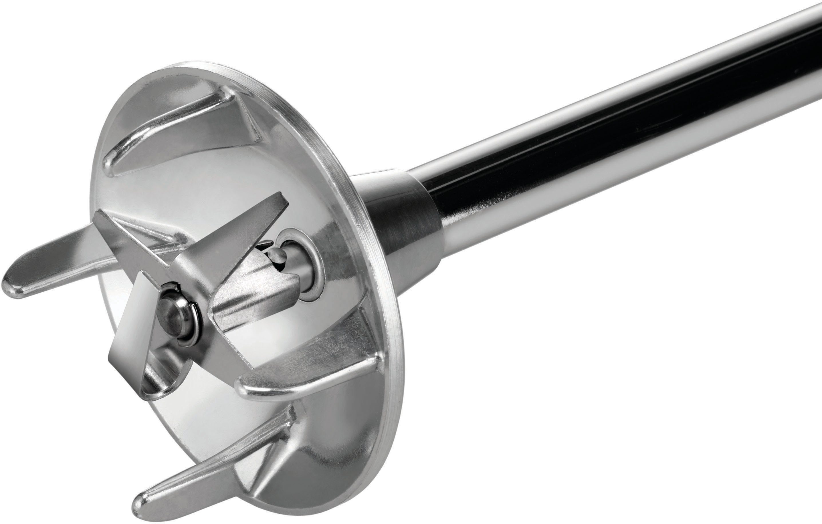 ESGE-Zauberstab Stabmixer Gastro Max 90890, 350 W, ESGE-Zauberstab® G 350