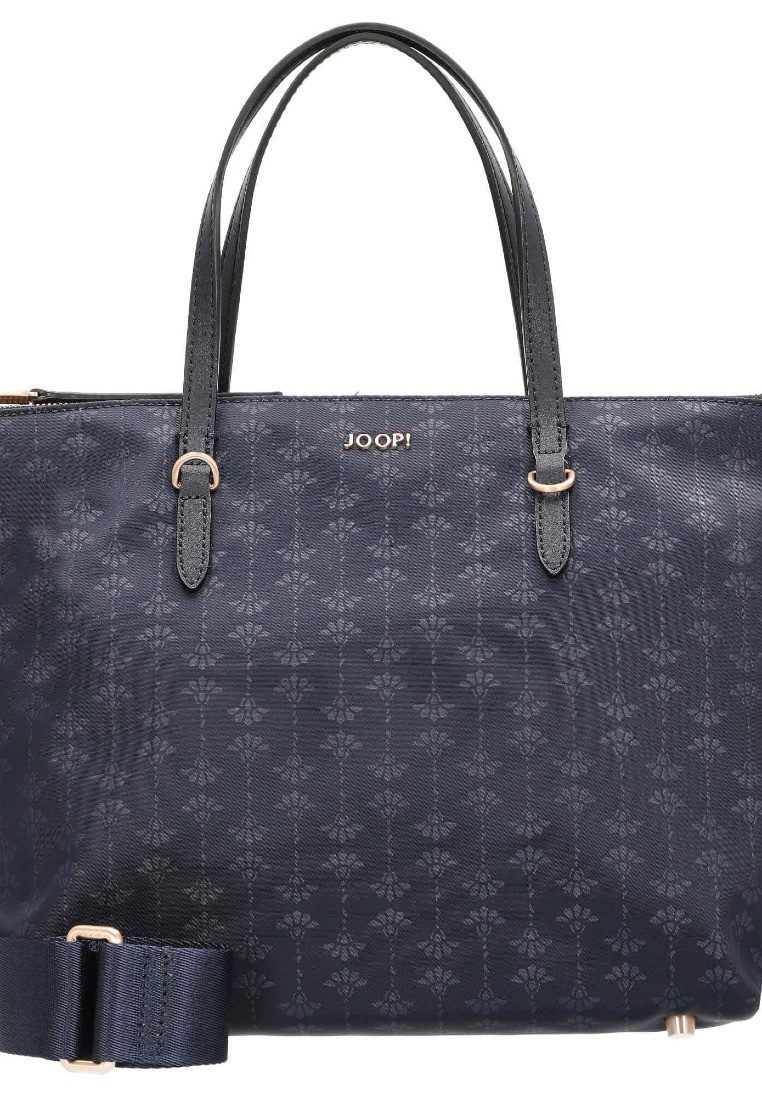 someday Sweatshirt günstig online kaufen