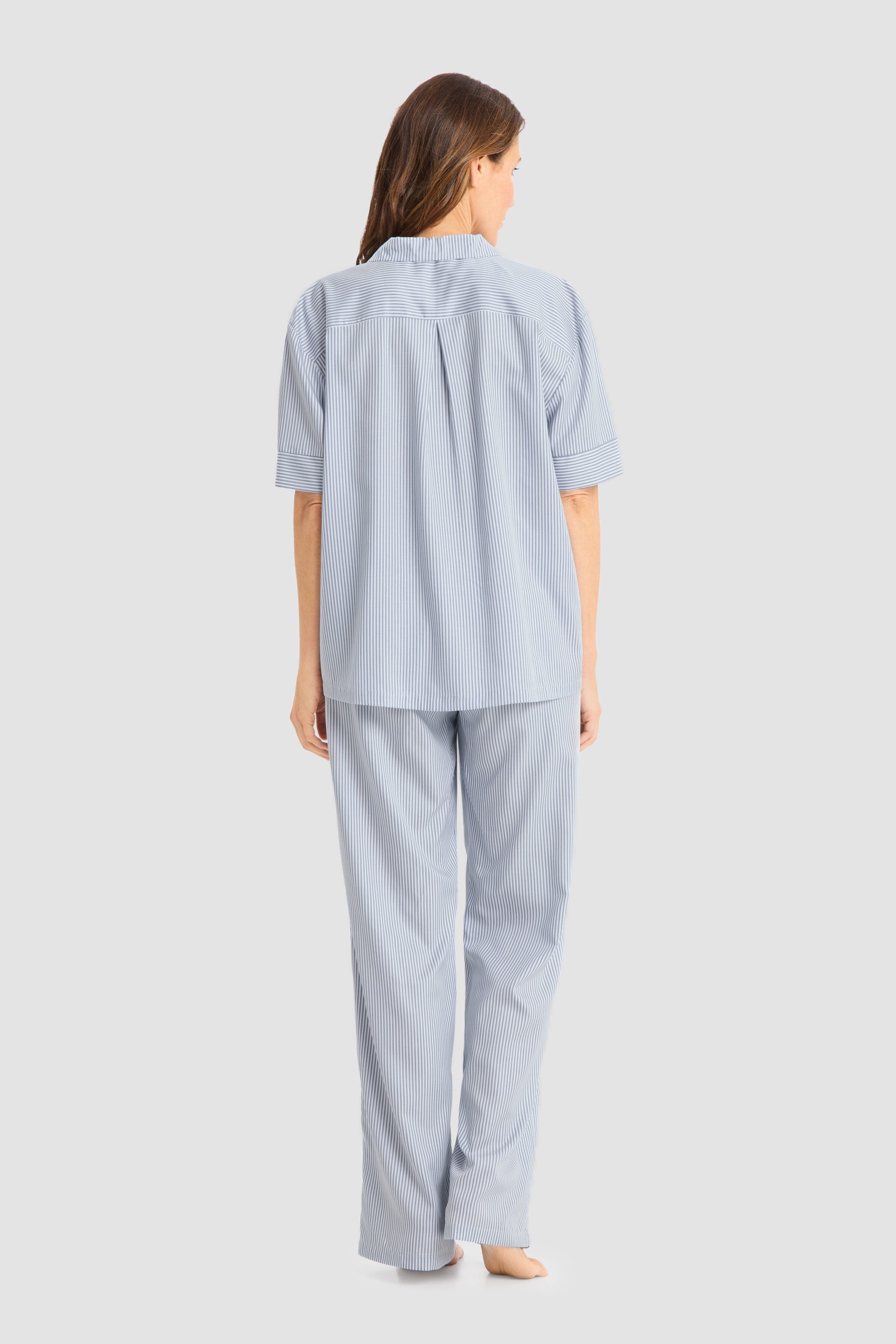 Féraud Pyjama 3261025