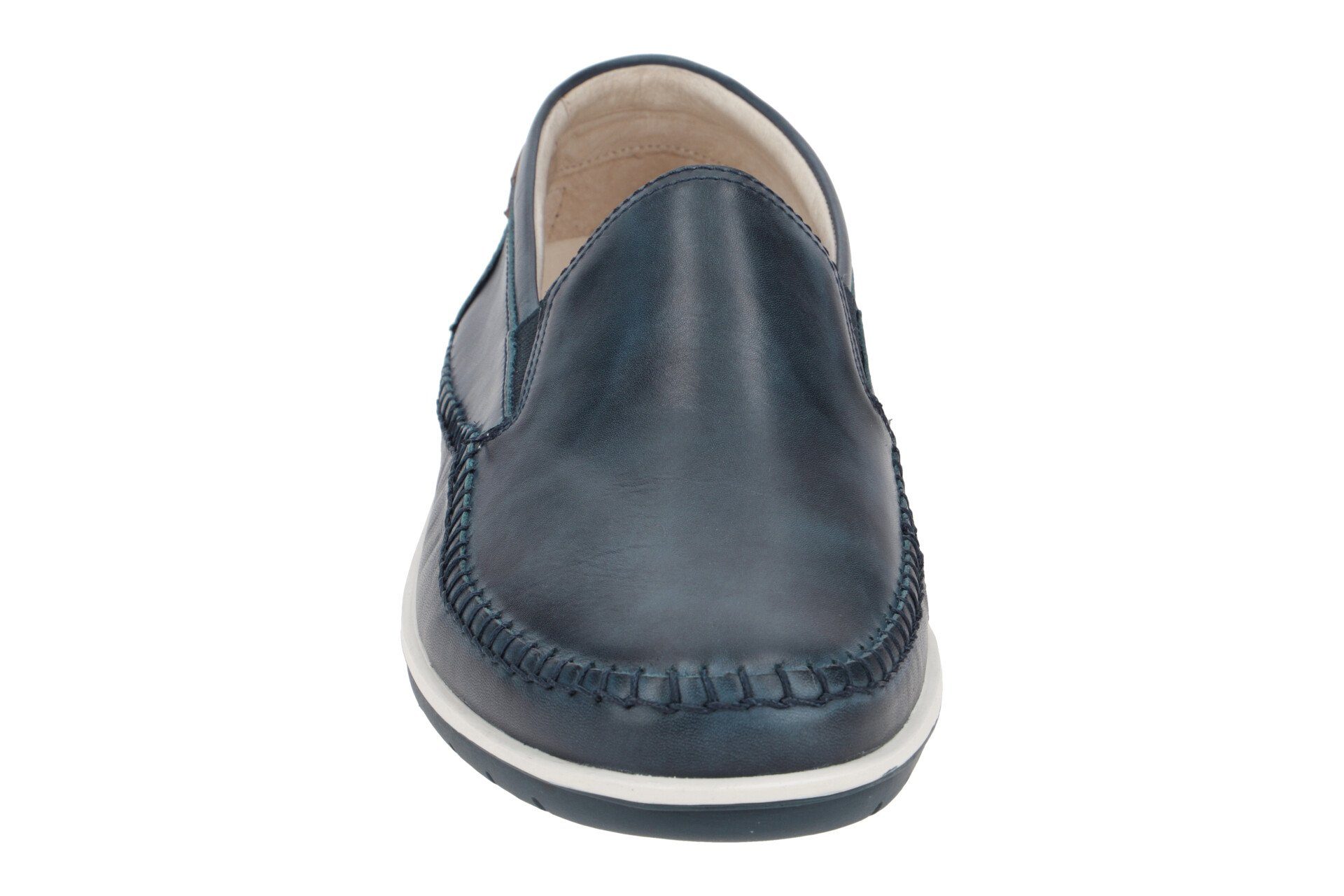 PIKOLINOS M9A-3111 blue Slipper