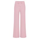 Elbsand Loungehose aus hochwertigem Feinstrick, Loungewear