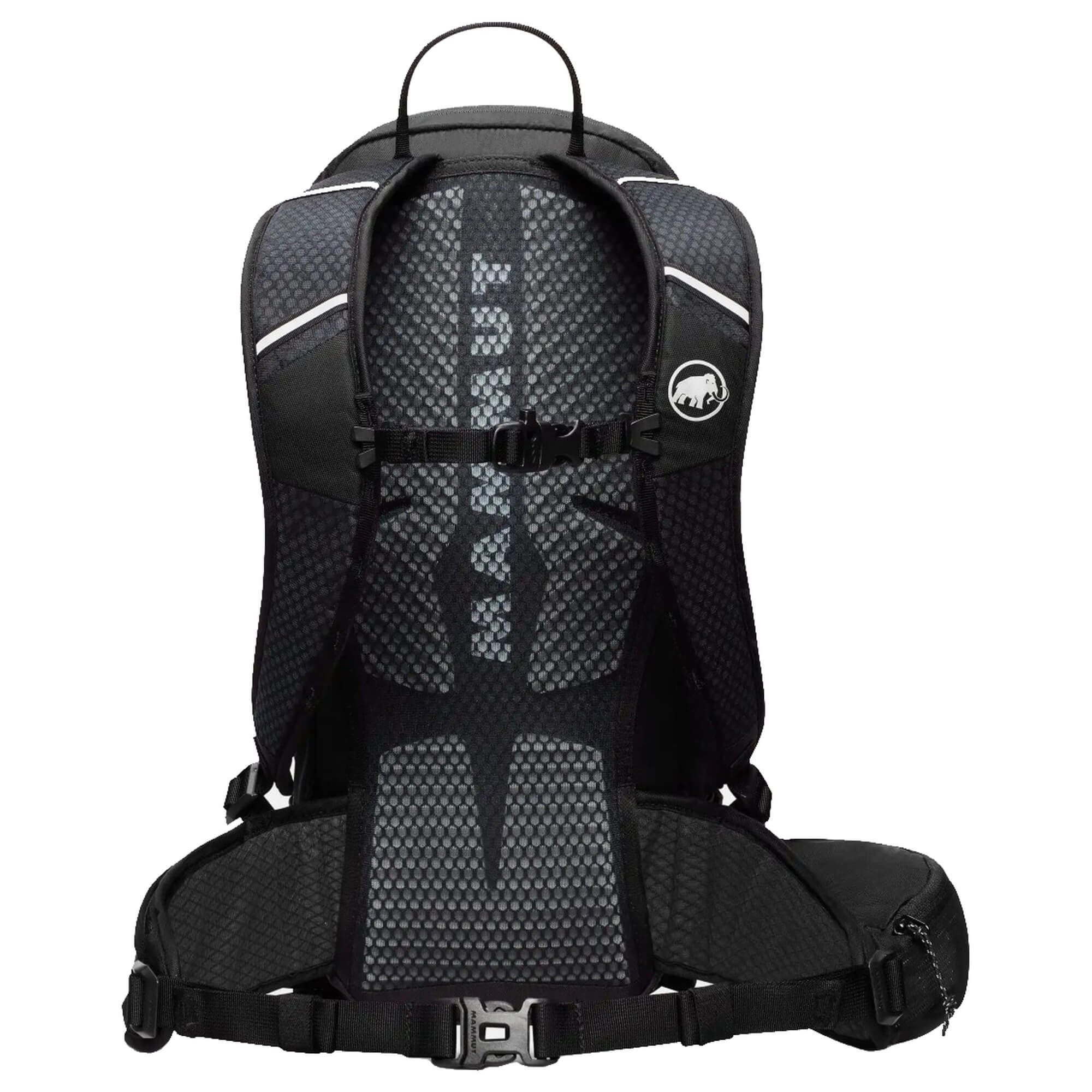Mammut Wanderrucksack Lithium 15 - Wanderrucksack günstig online kaufen
