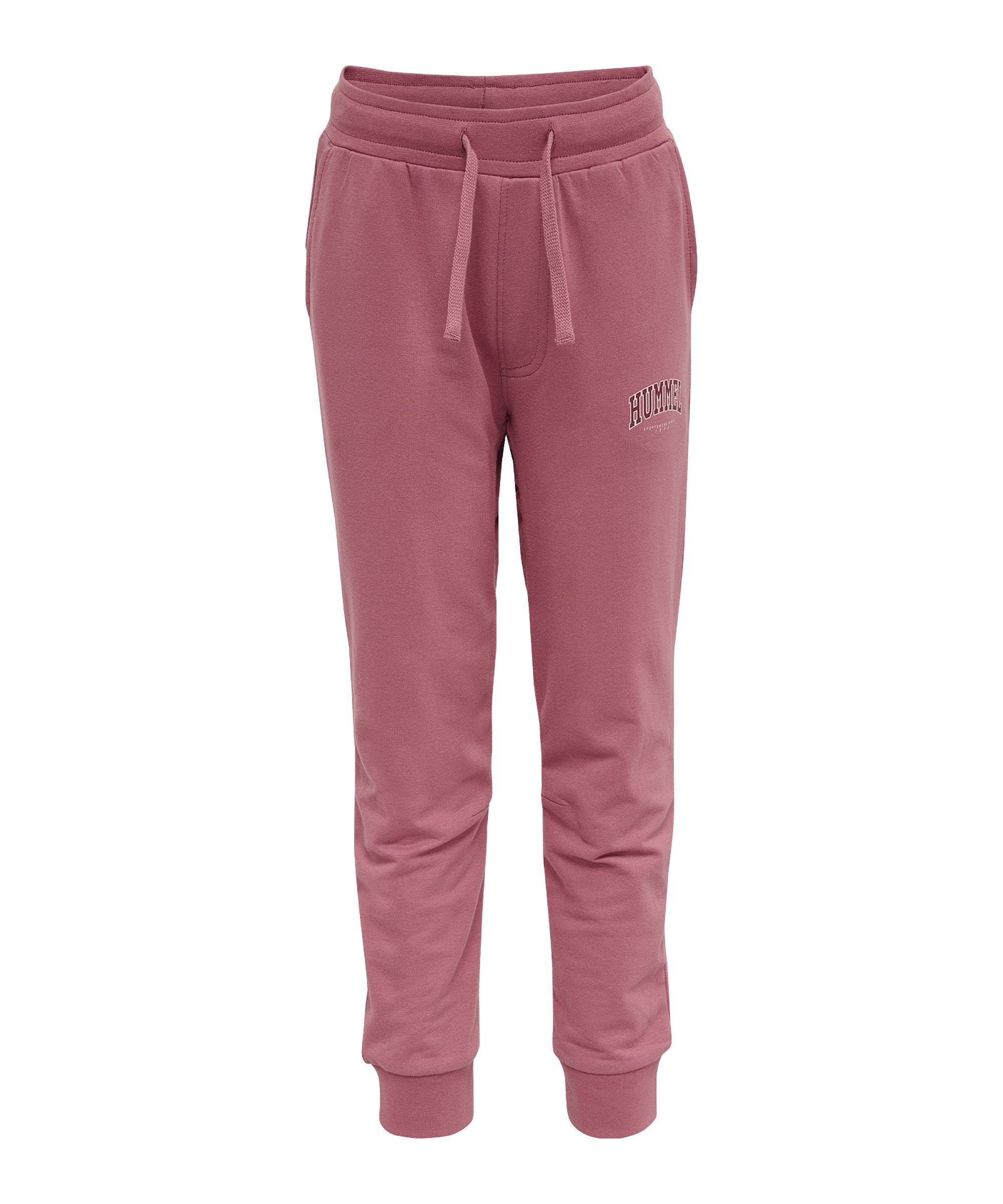 hummel Jogginghose Hummel Hose Kids
