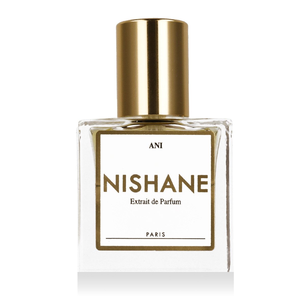 Nishane Extrait Parfum Ani