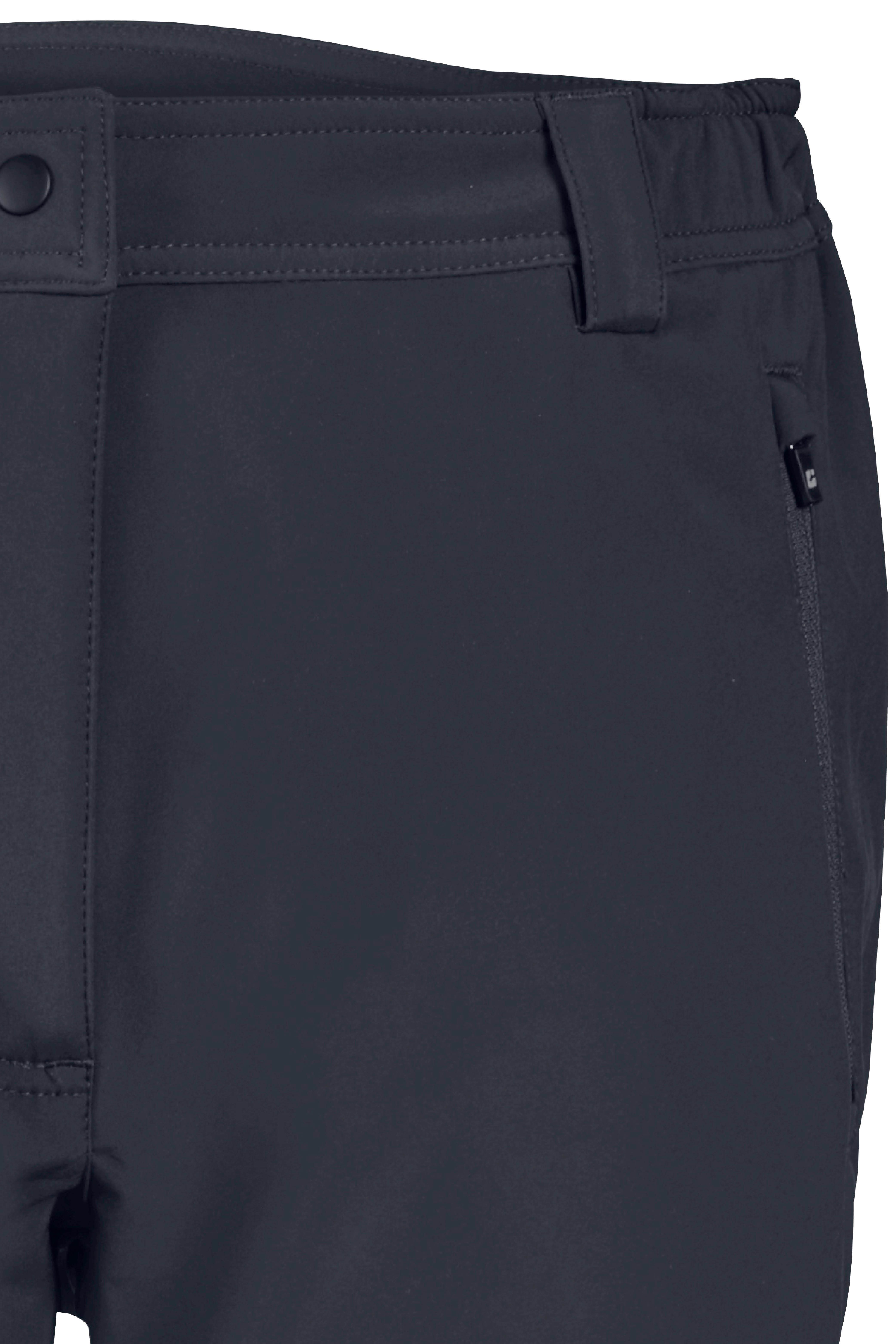 Killtec Softshellhose KOW 34 WMN SFTSHLL PNTS